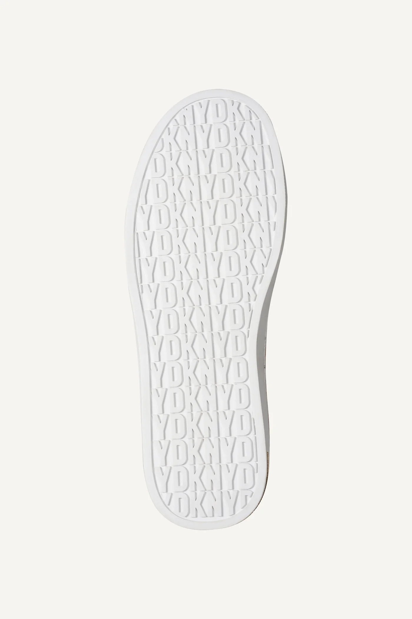 white/champagne