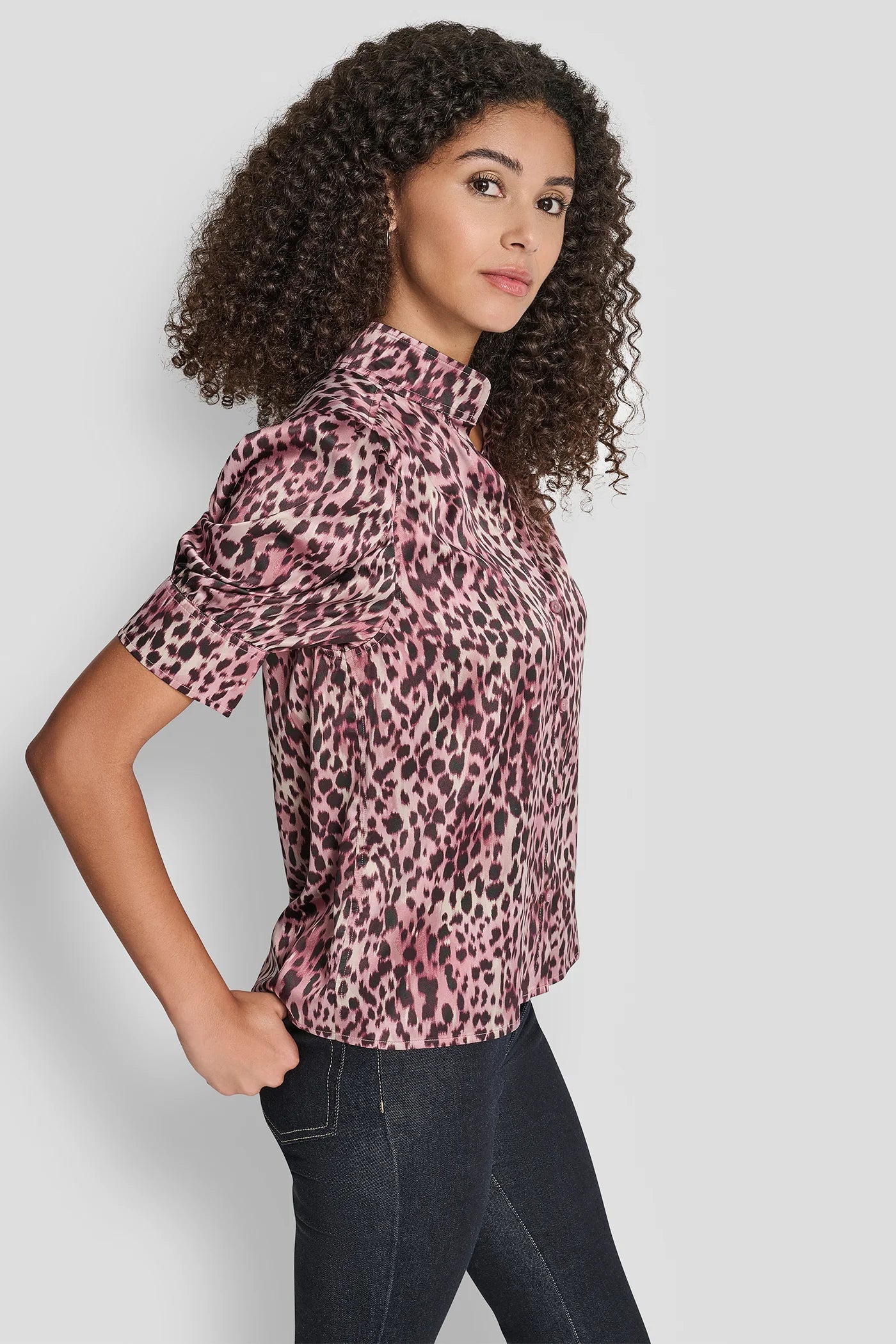 cheetah_blur_dusty_mauve