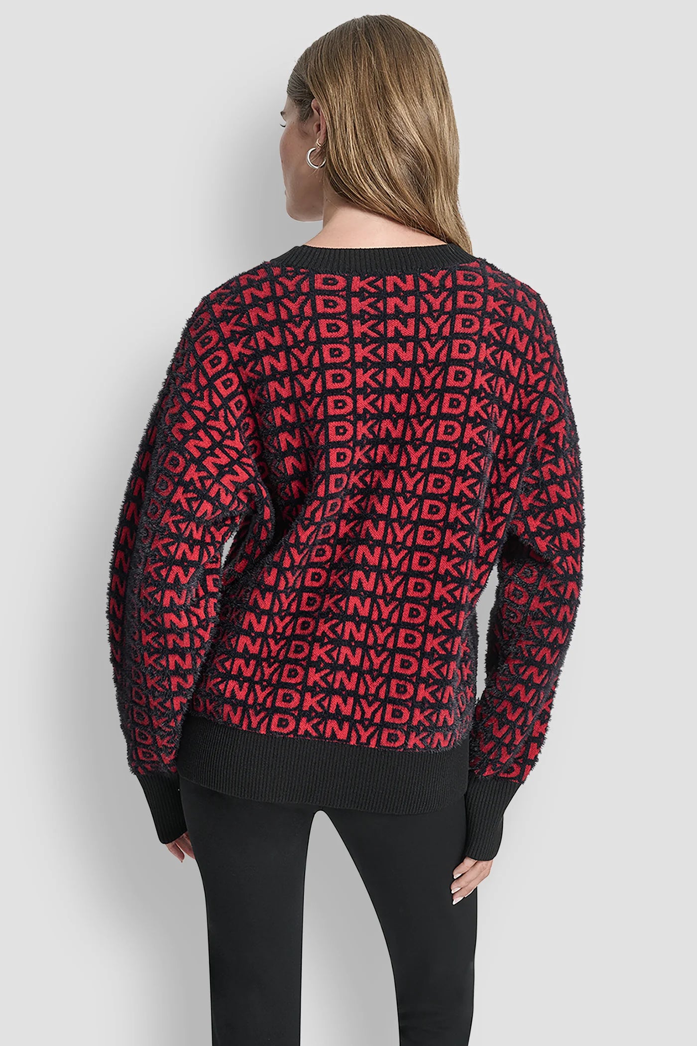 black/city_crimson