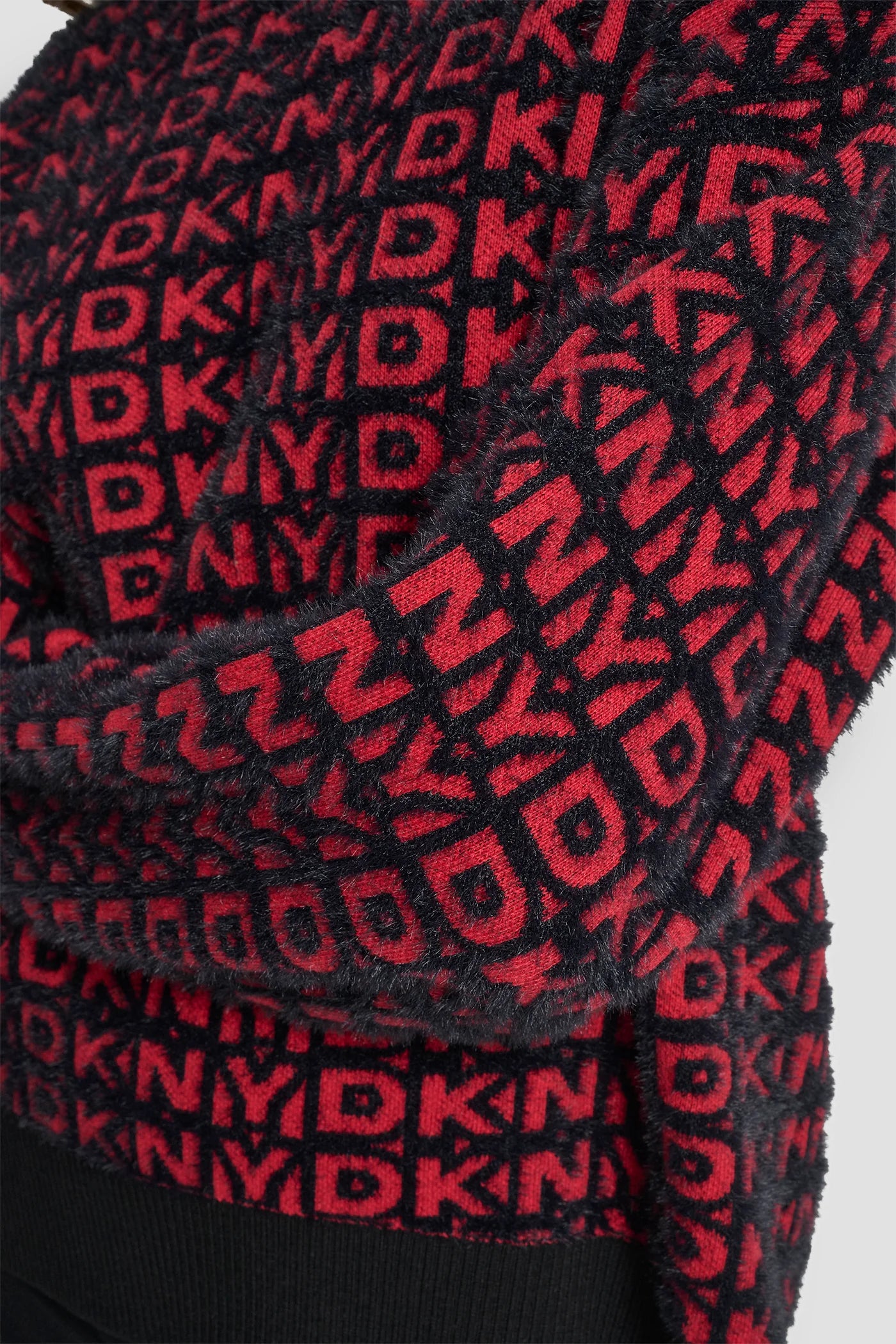 black/city_crimson