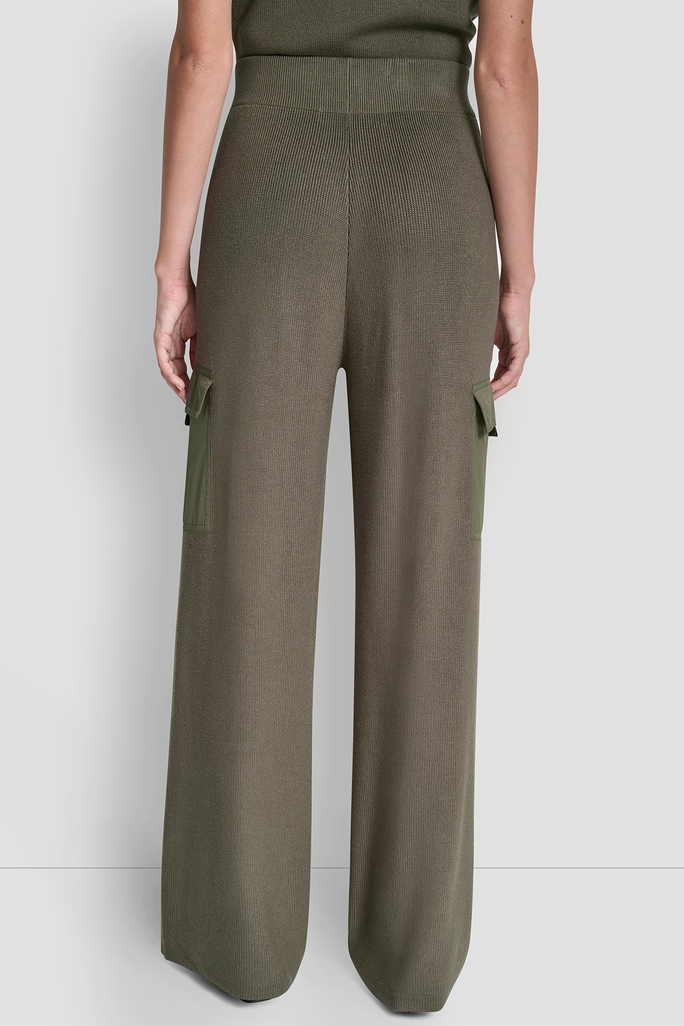 city_taupe