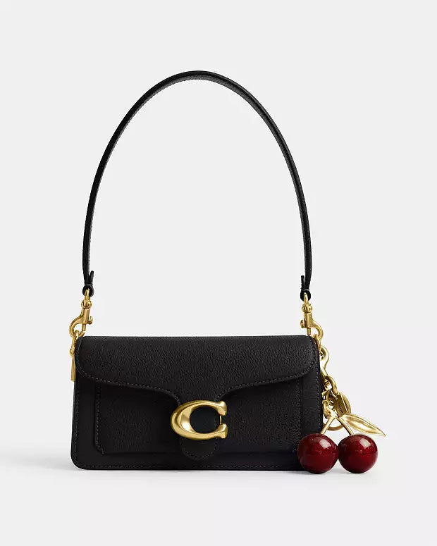 Tabby 20 Shoulder Bag