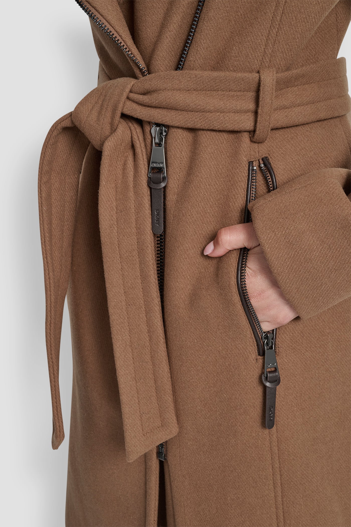 dark_camel