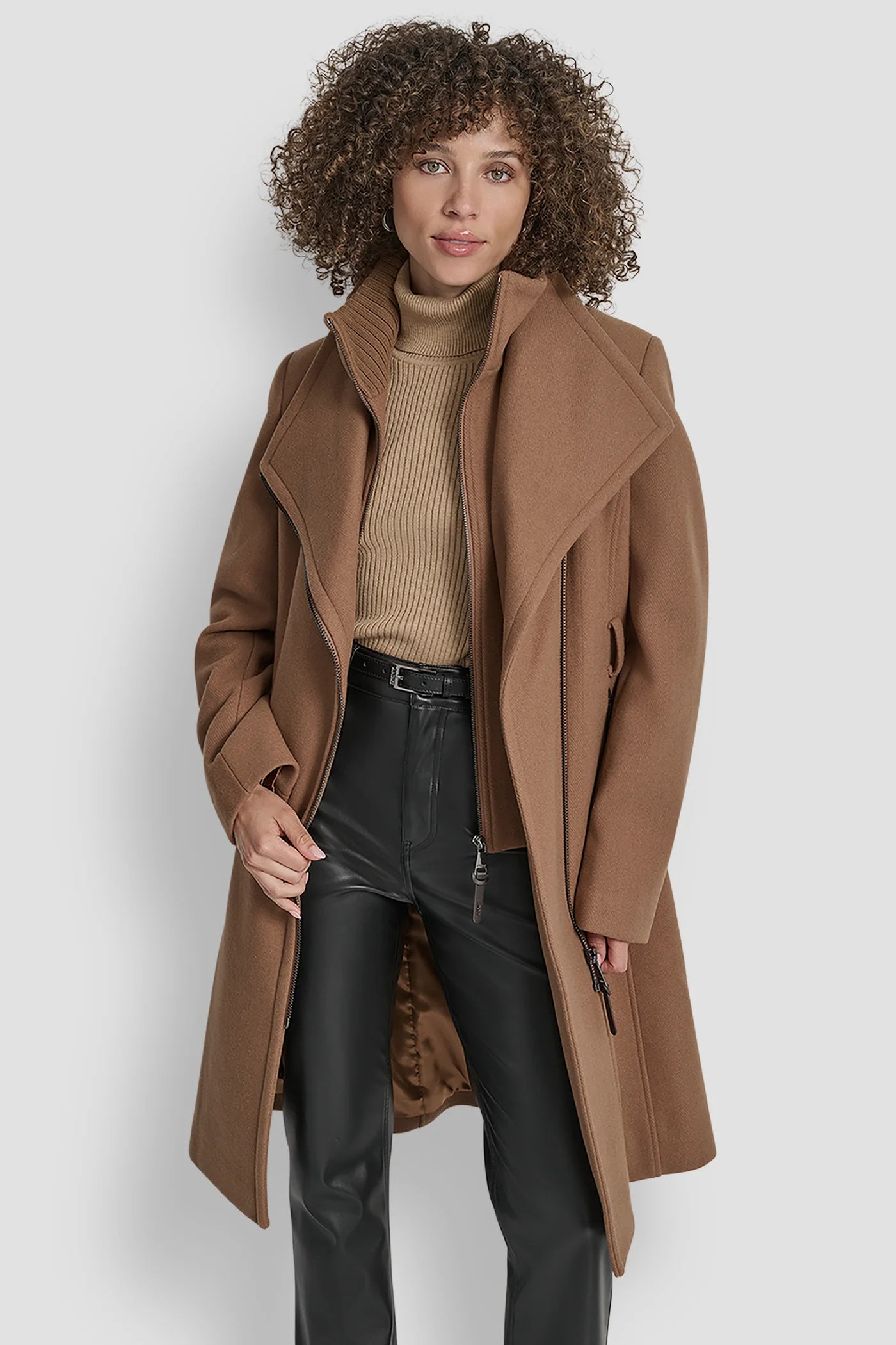 dark_camel