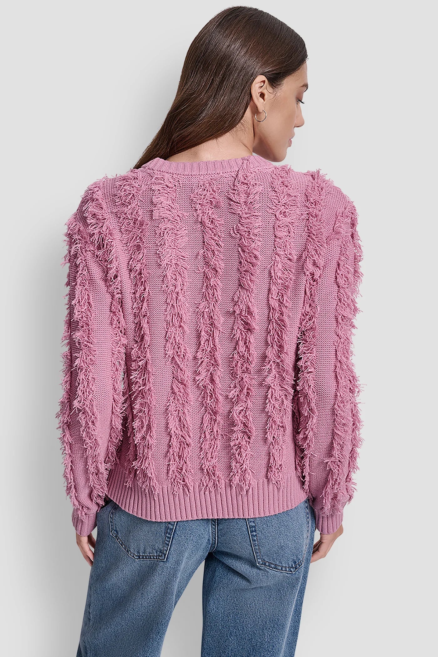 dusty_mauve