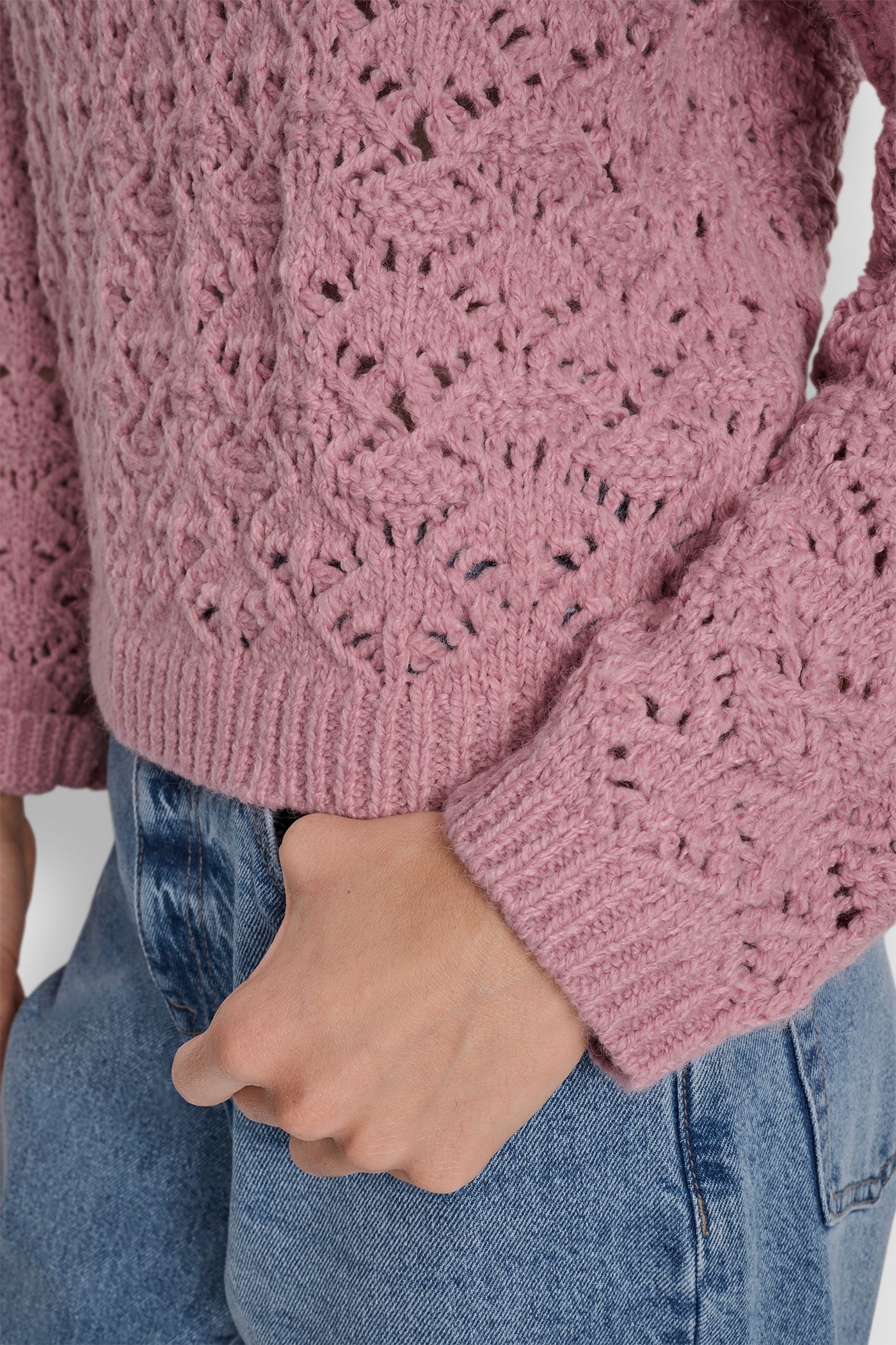 dusty_mauve