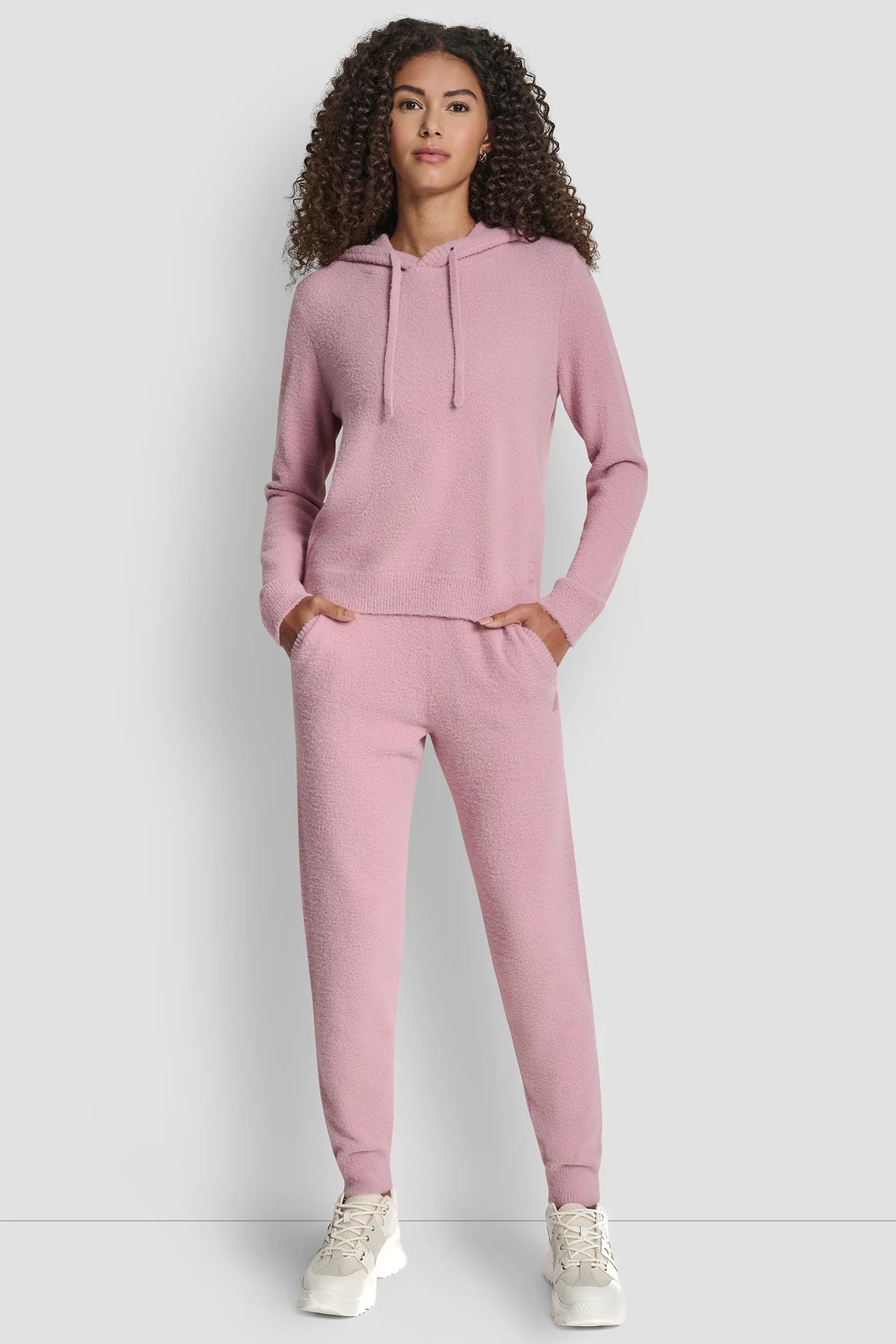 dusty_mauve