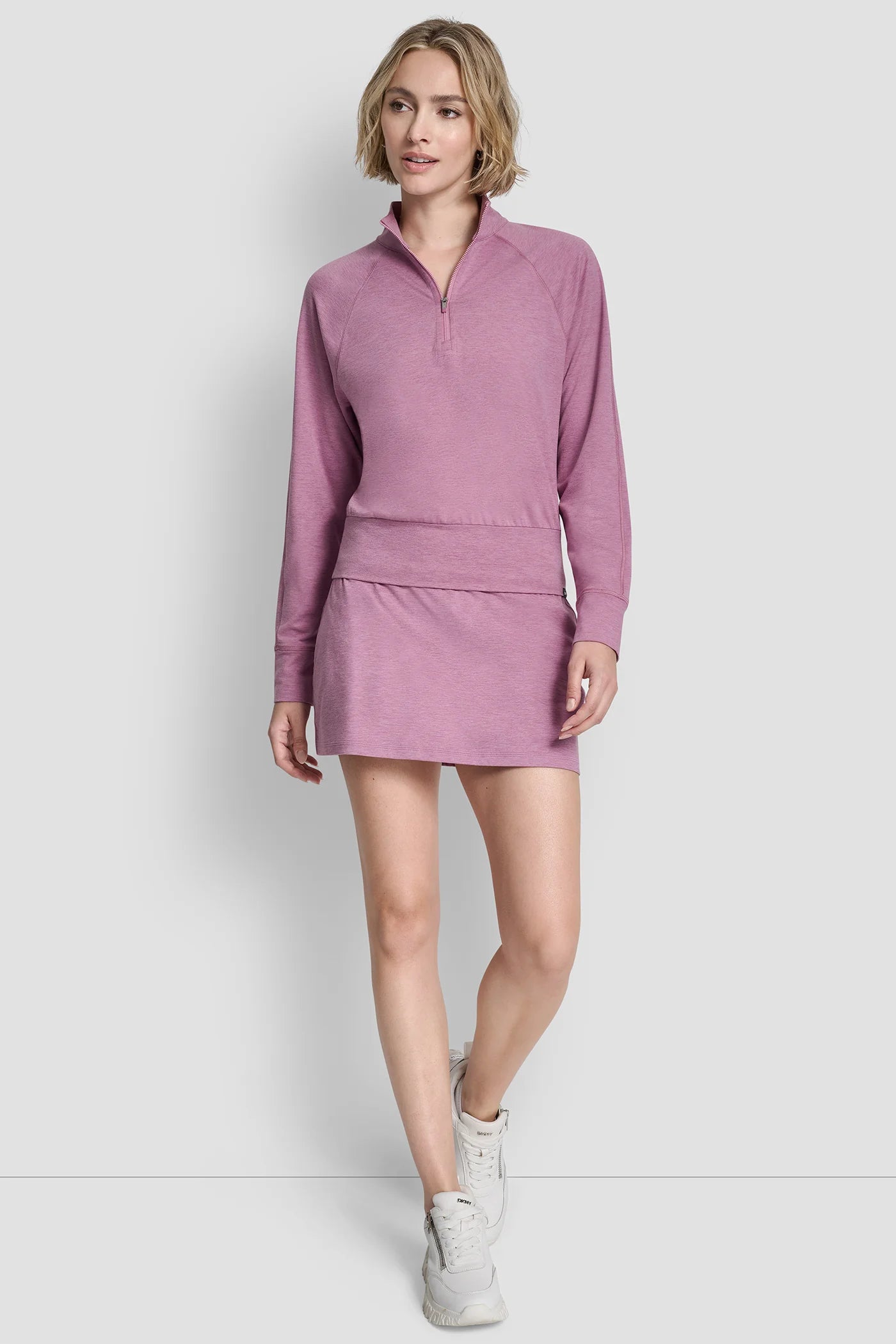 dusty_orchid_space_dye