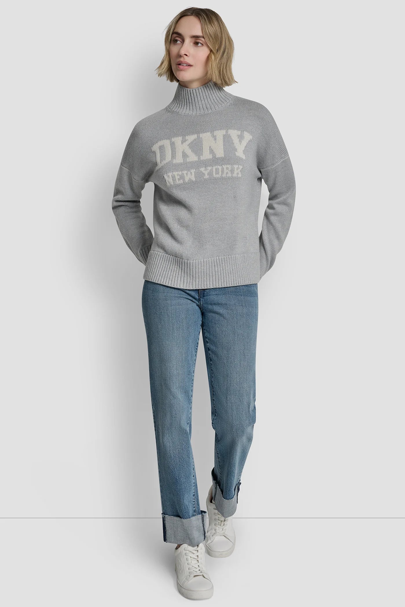 sky_grey_heather/eggnog