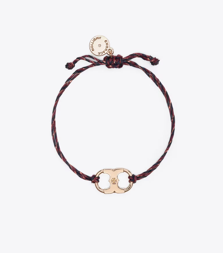 Tory Burch Embrace Ambition Bracelet