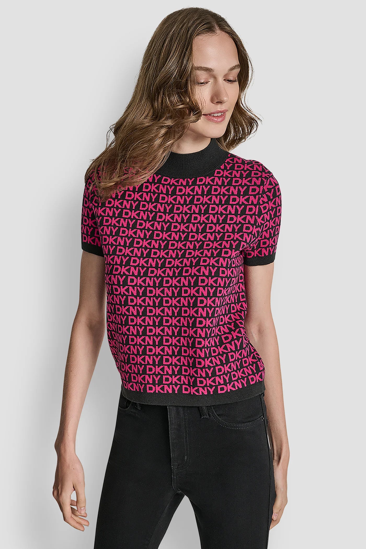 black/festive_pink