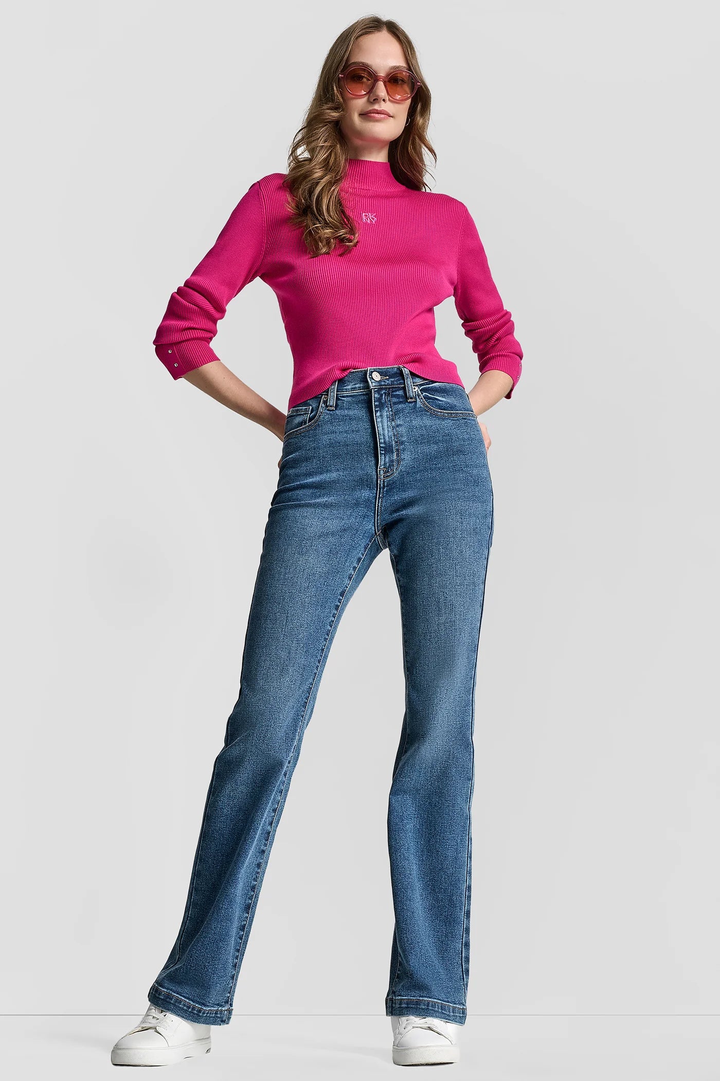 festive_pink