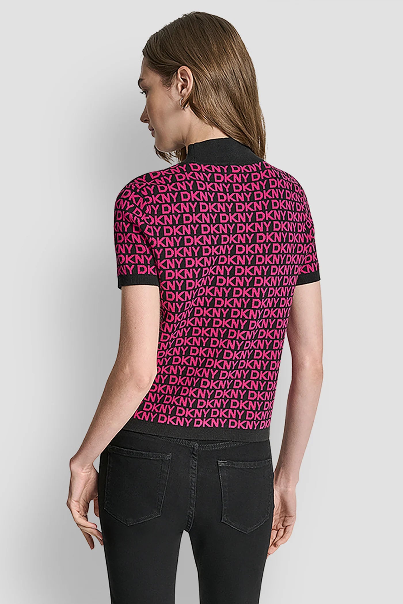 black/festive_pink