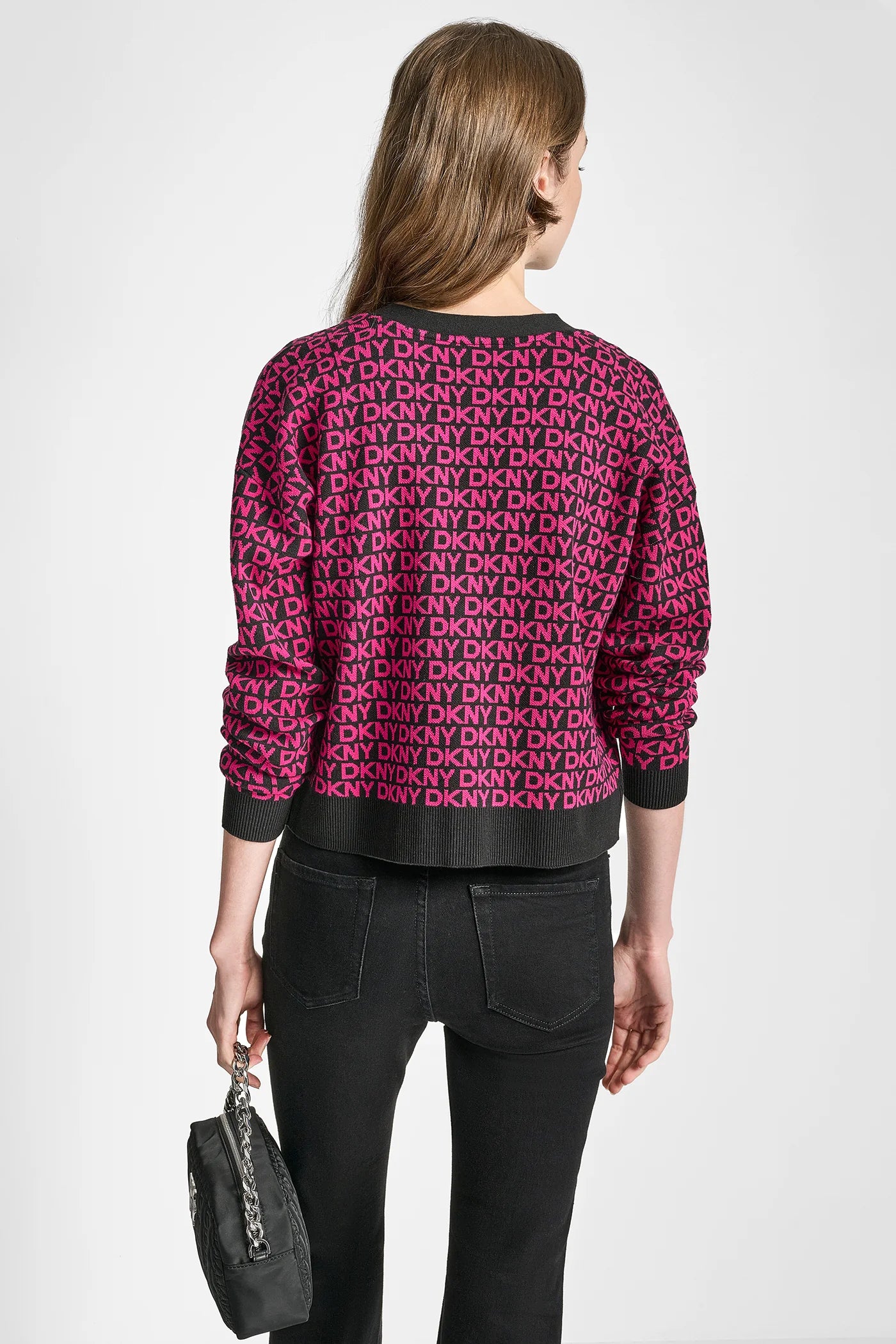 black/festive_pink