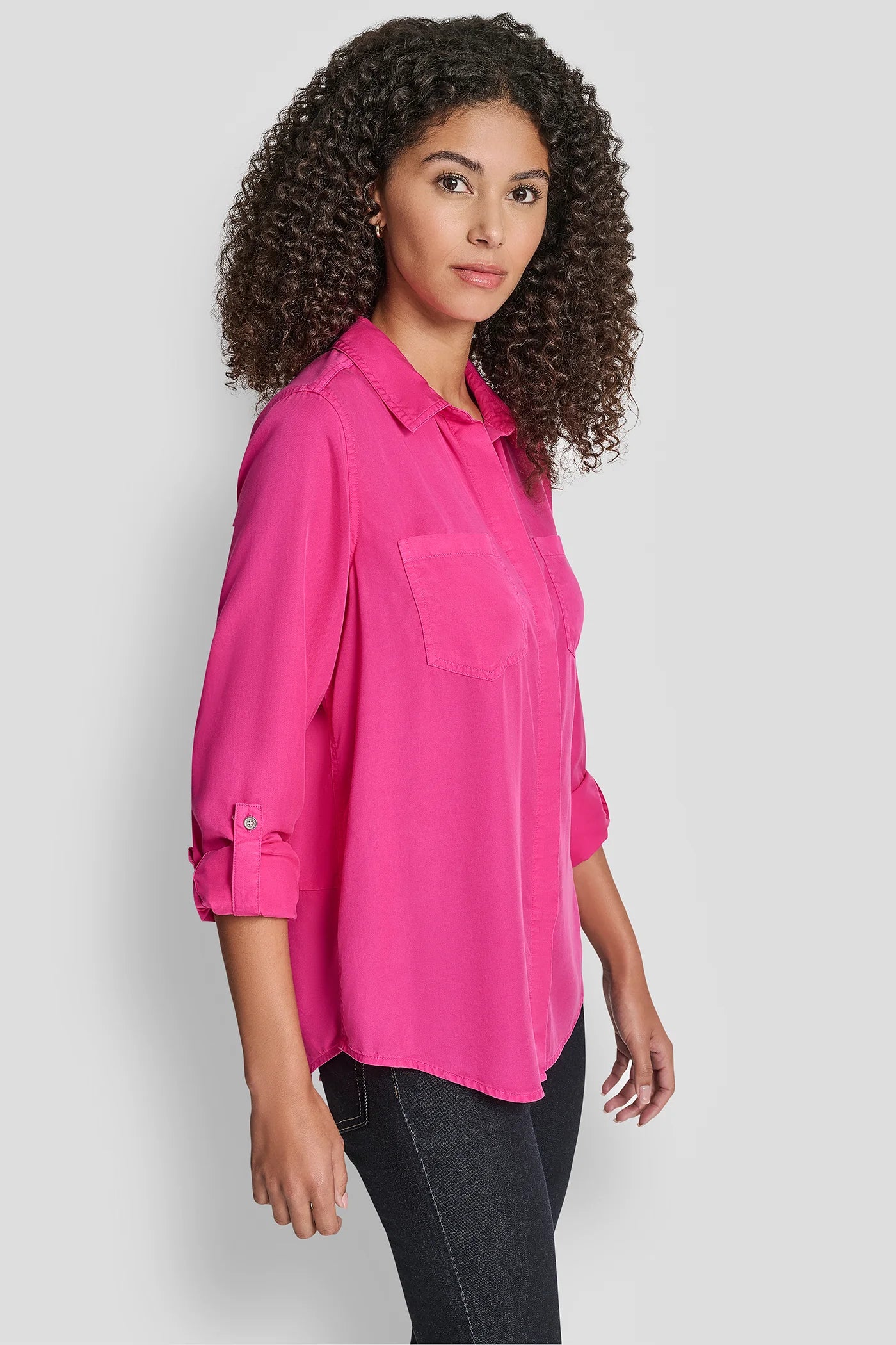 festive_pink