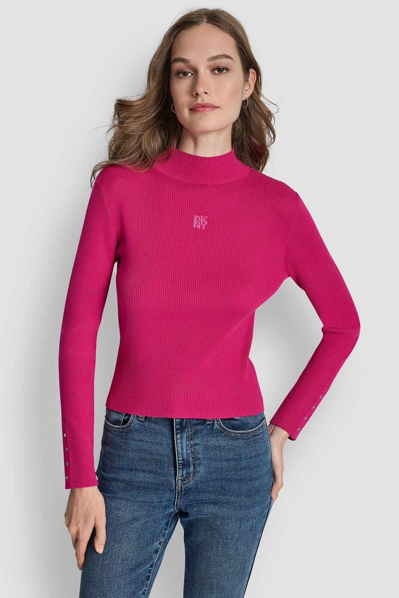 festive_pink
