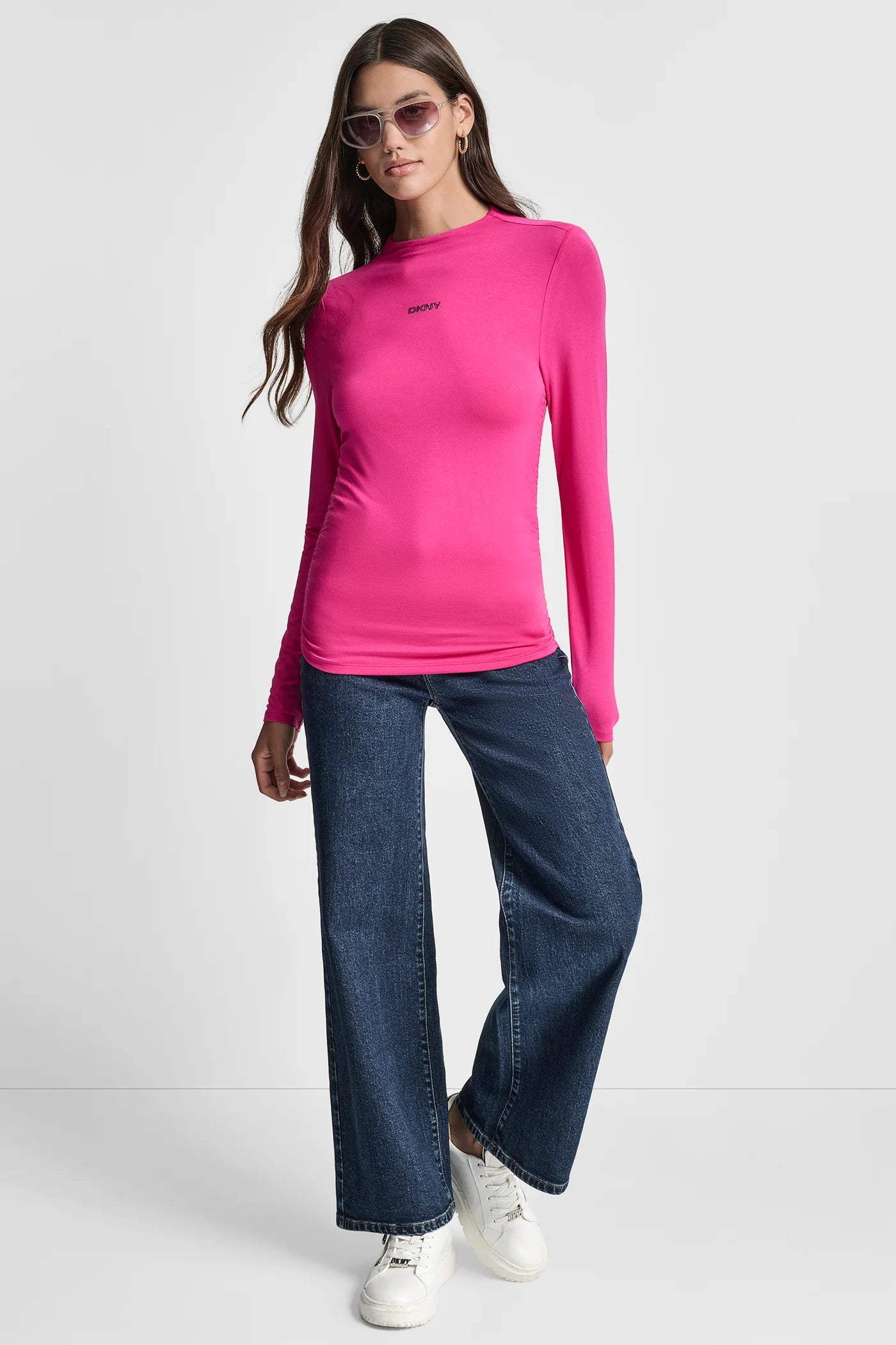 festive_pink