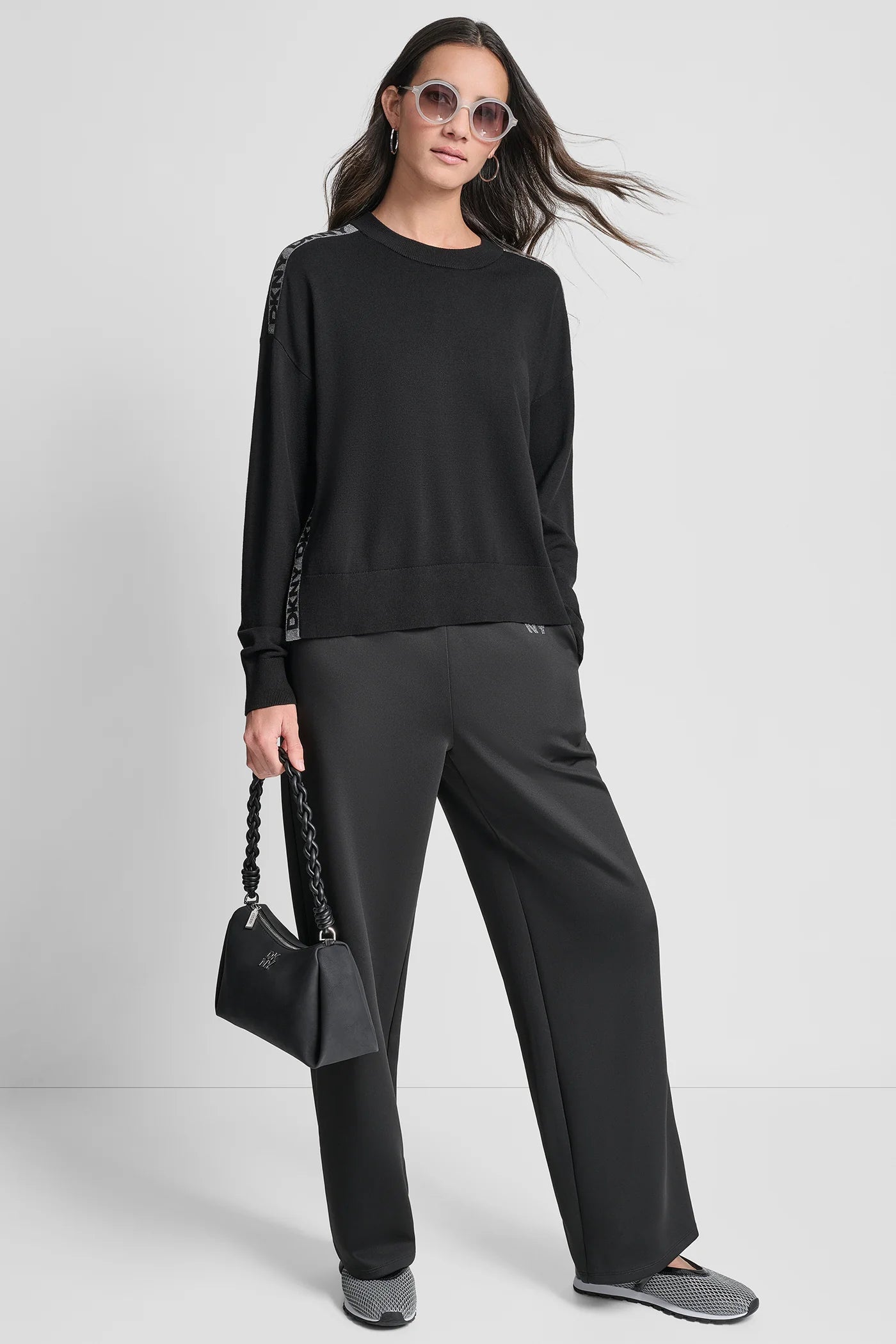 black/graphite_heather