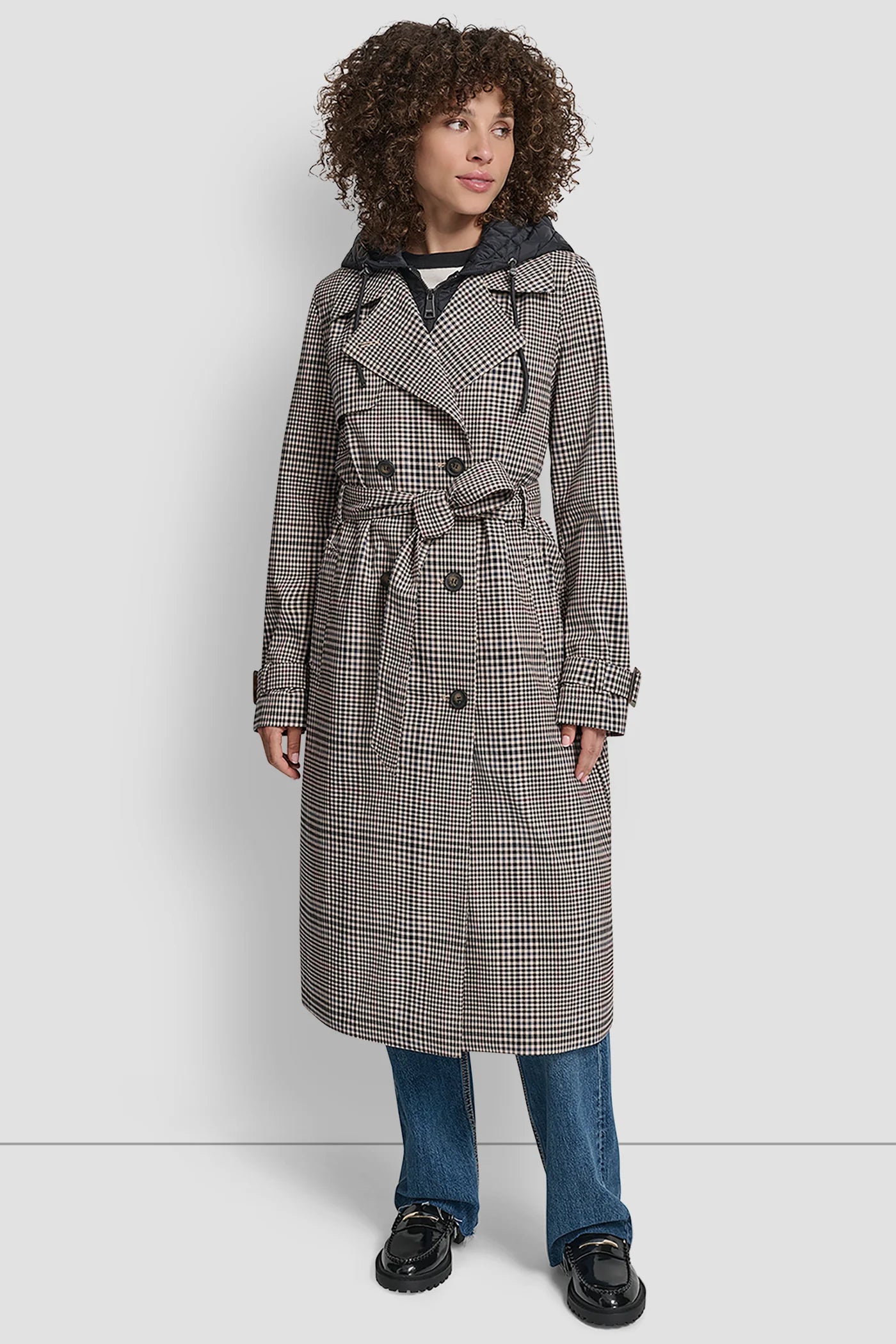 heritage_plaid
