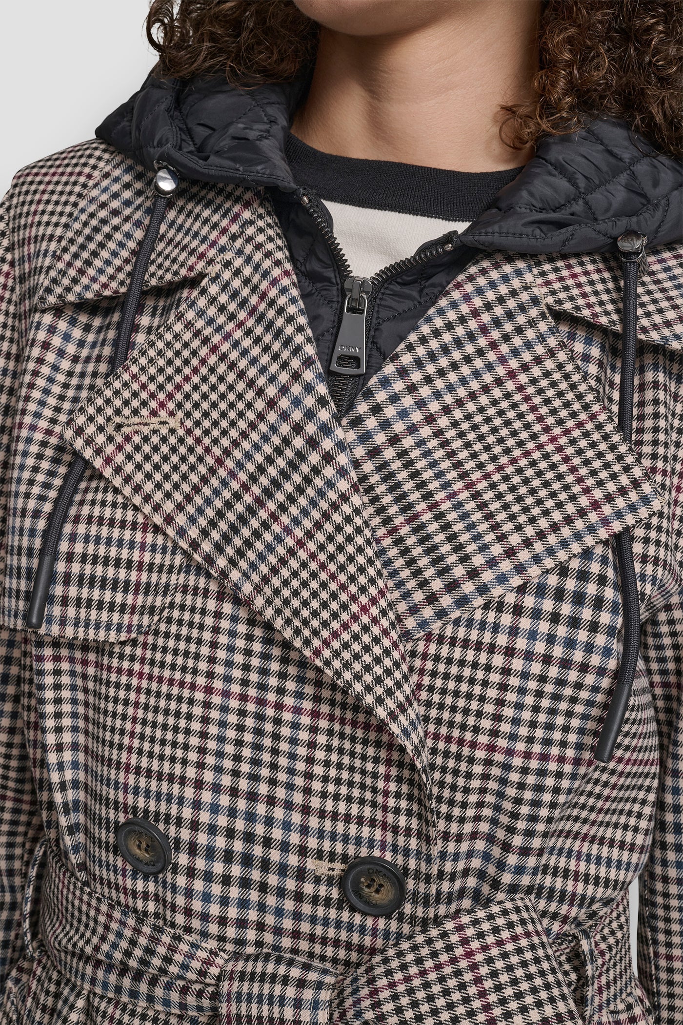 heritage_plaid