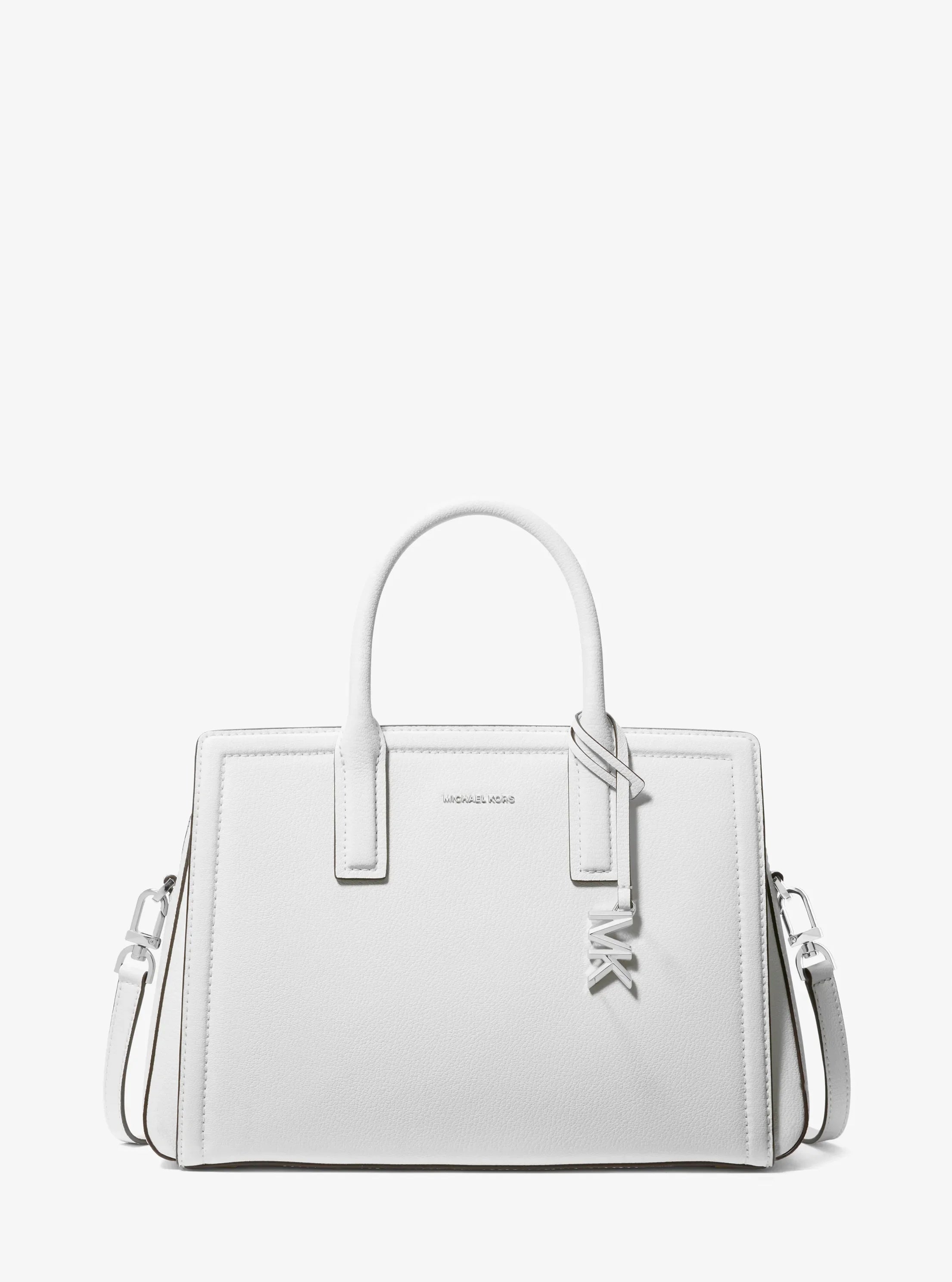 OPTIC WHITE