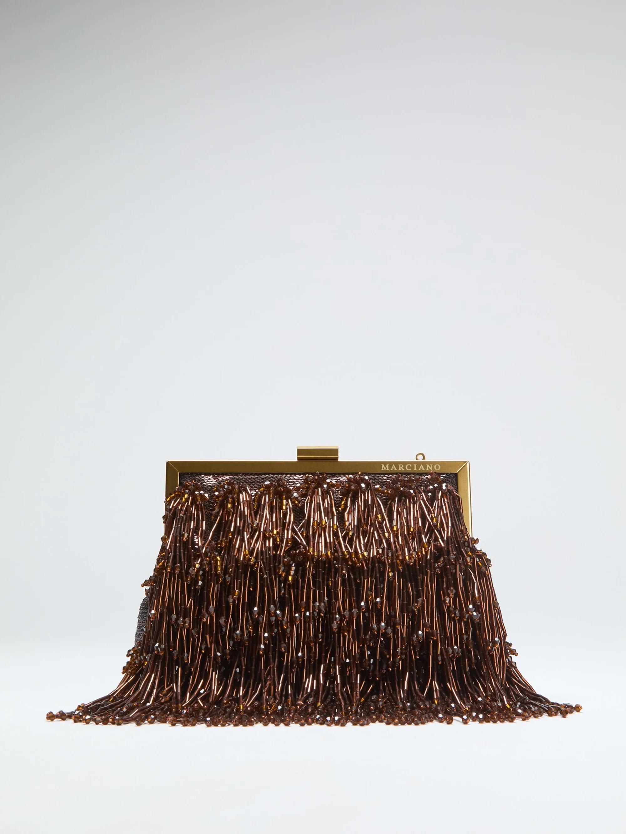 Brown Bag