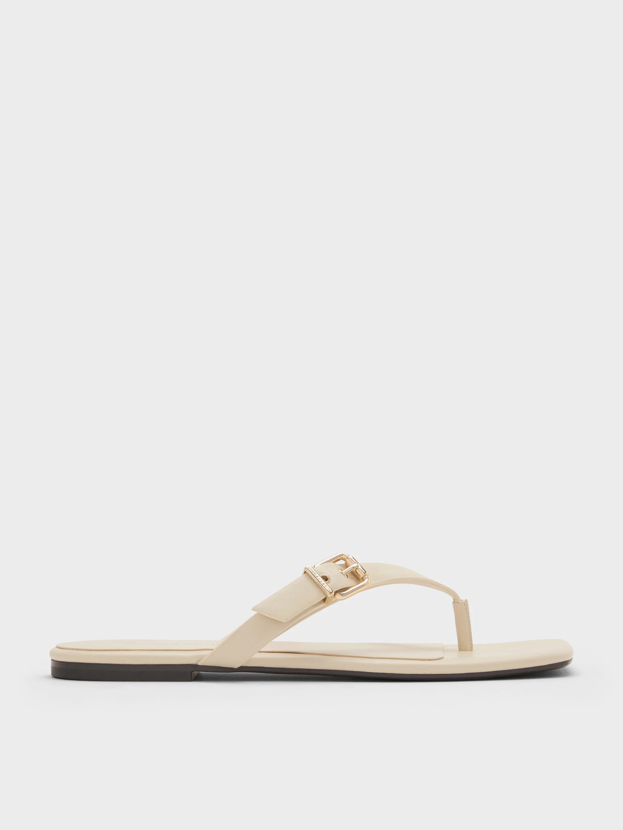 Chalk
