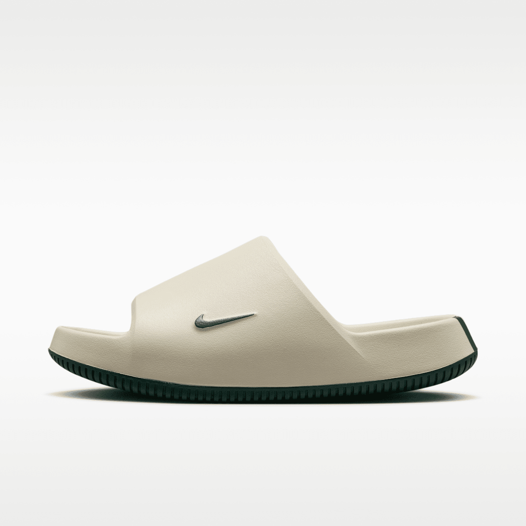 Sail/White/Sport Green