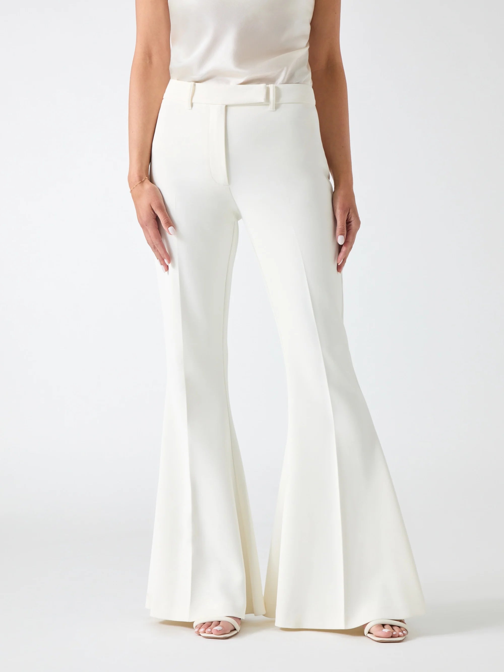 Pale Pearl