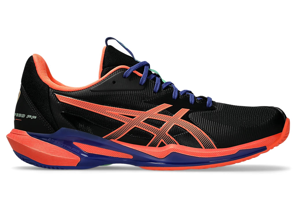 Product image 1 of 9