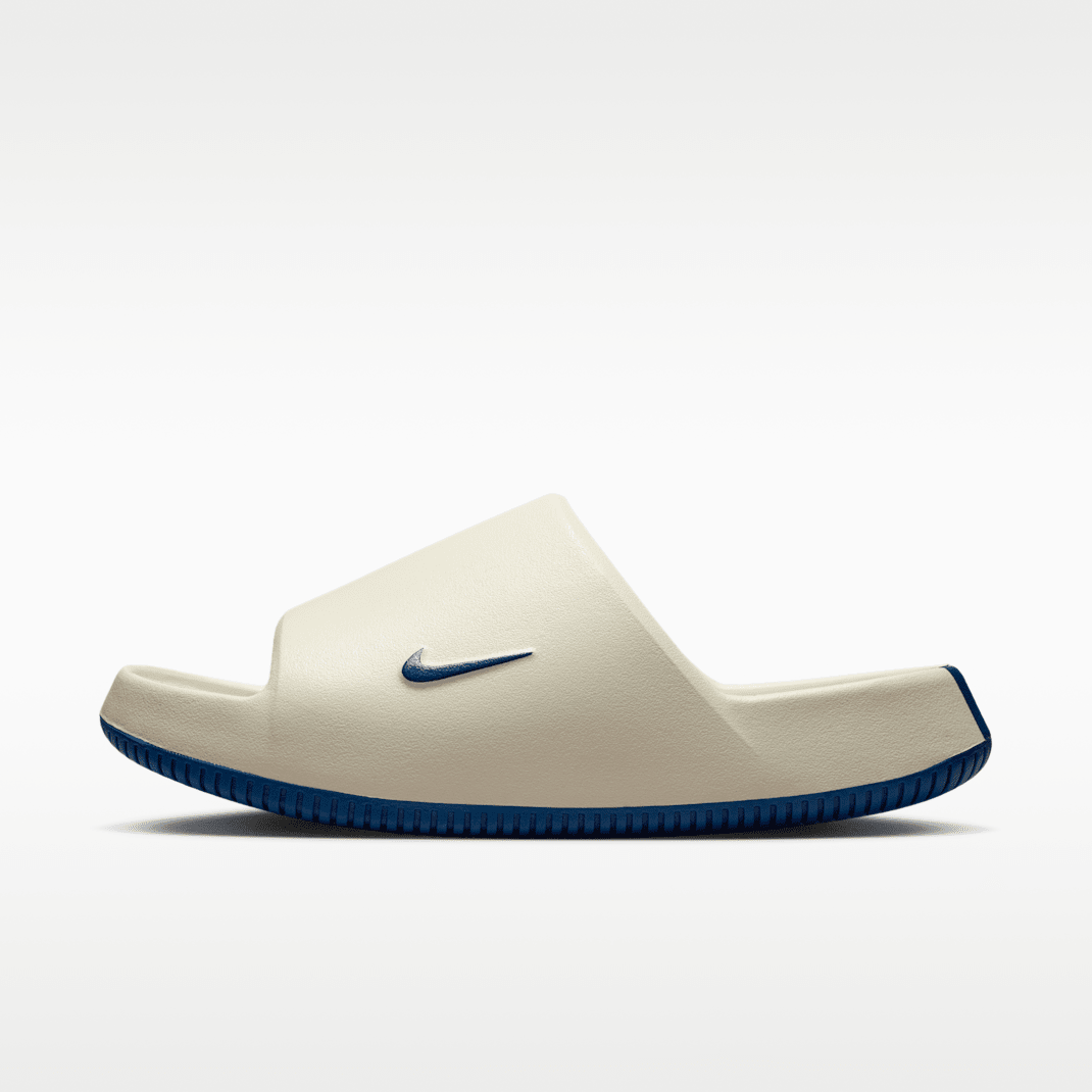 Sail/White/Gym Blue