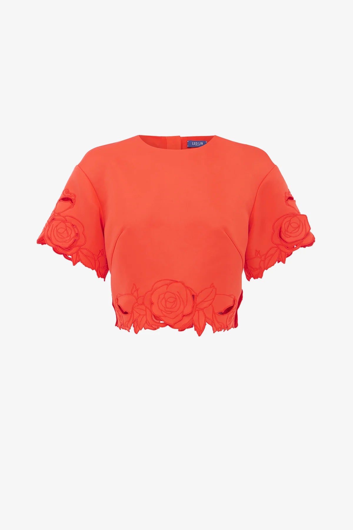 Saffron