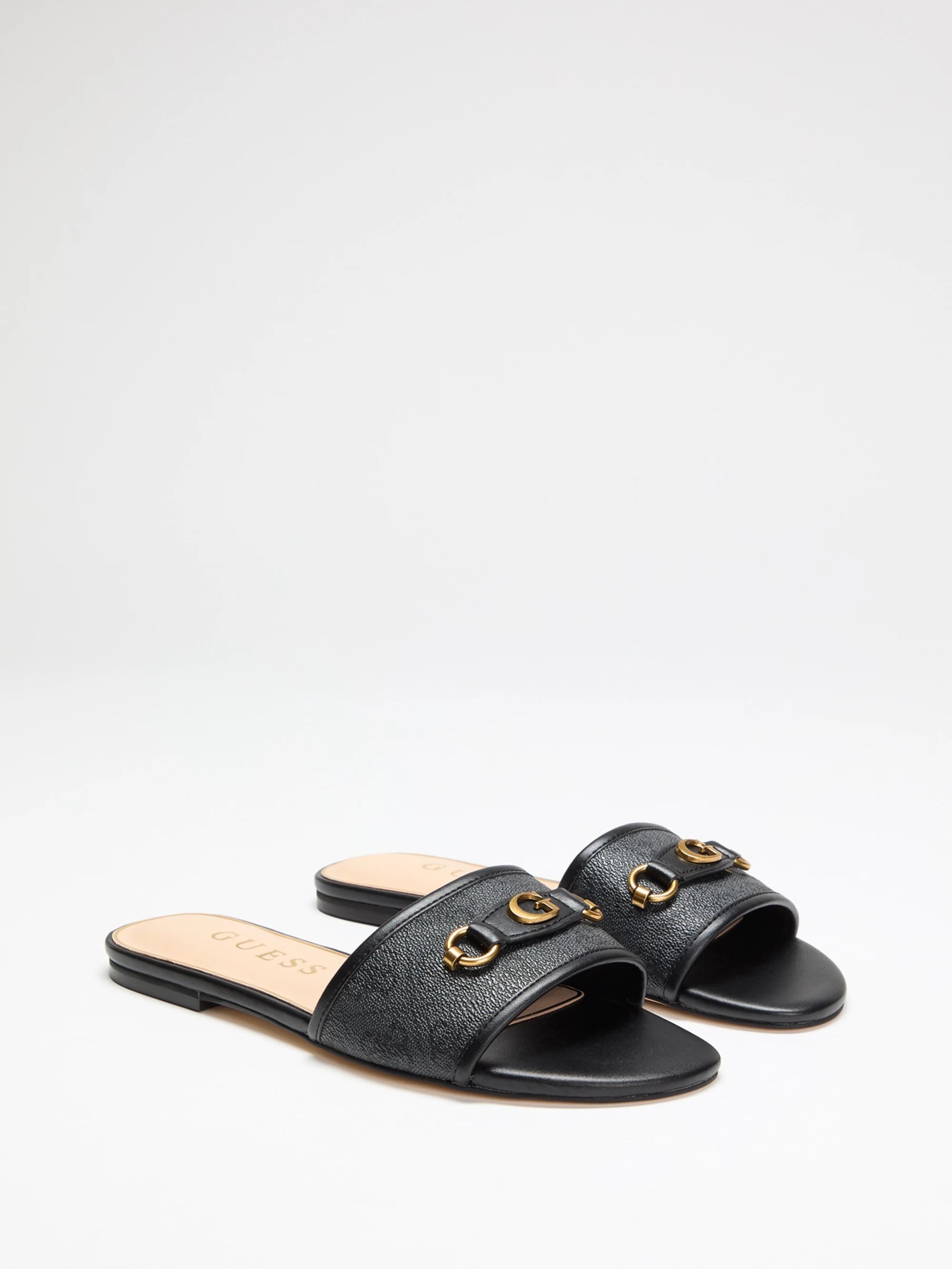 Black 001