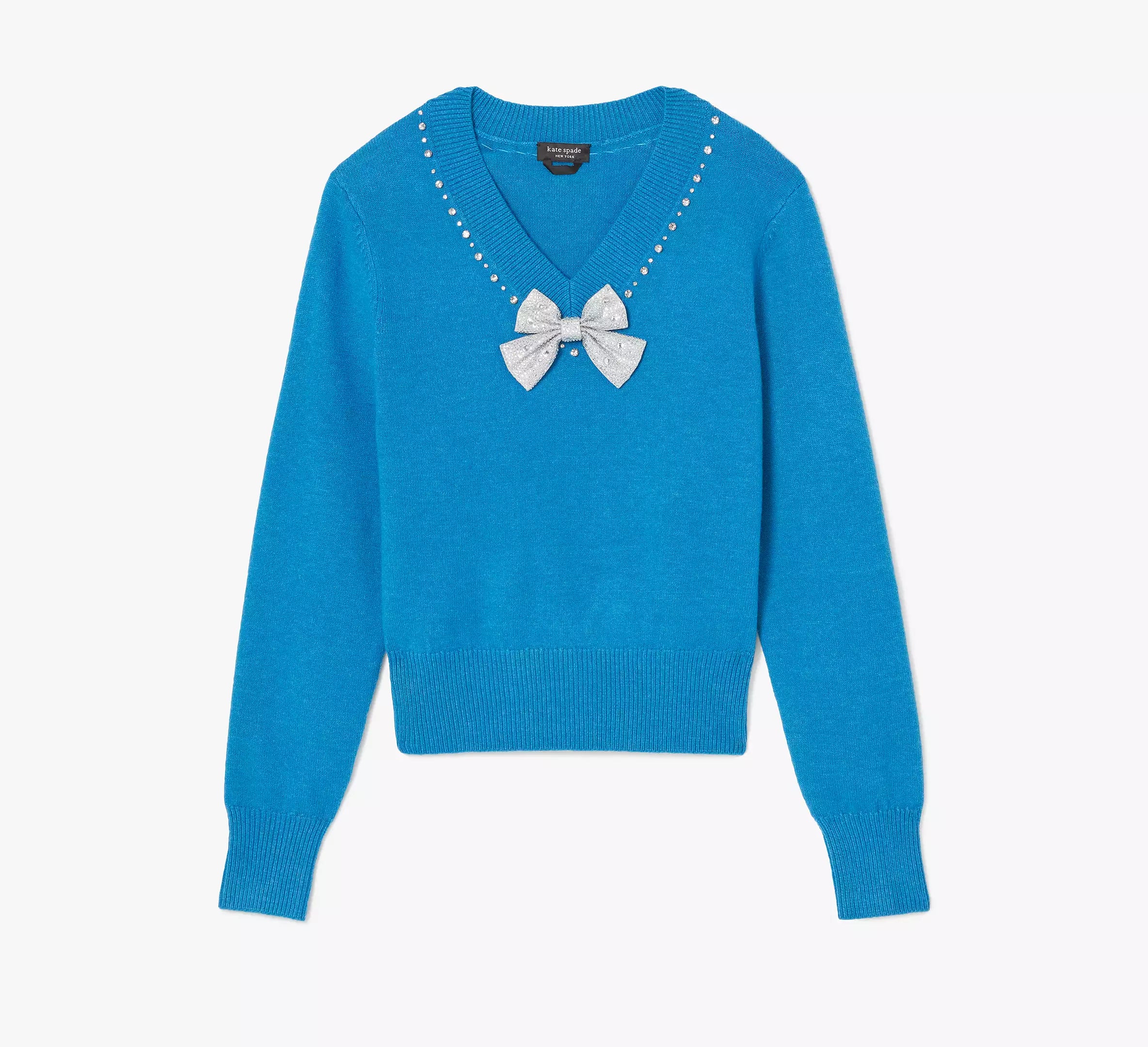 Bright Cerulean