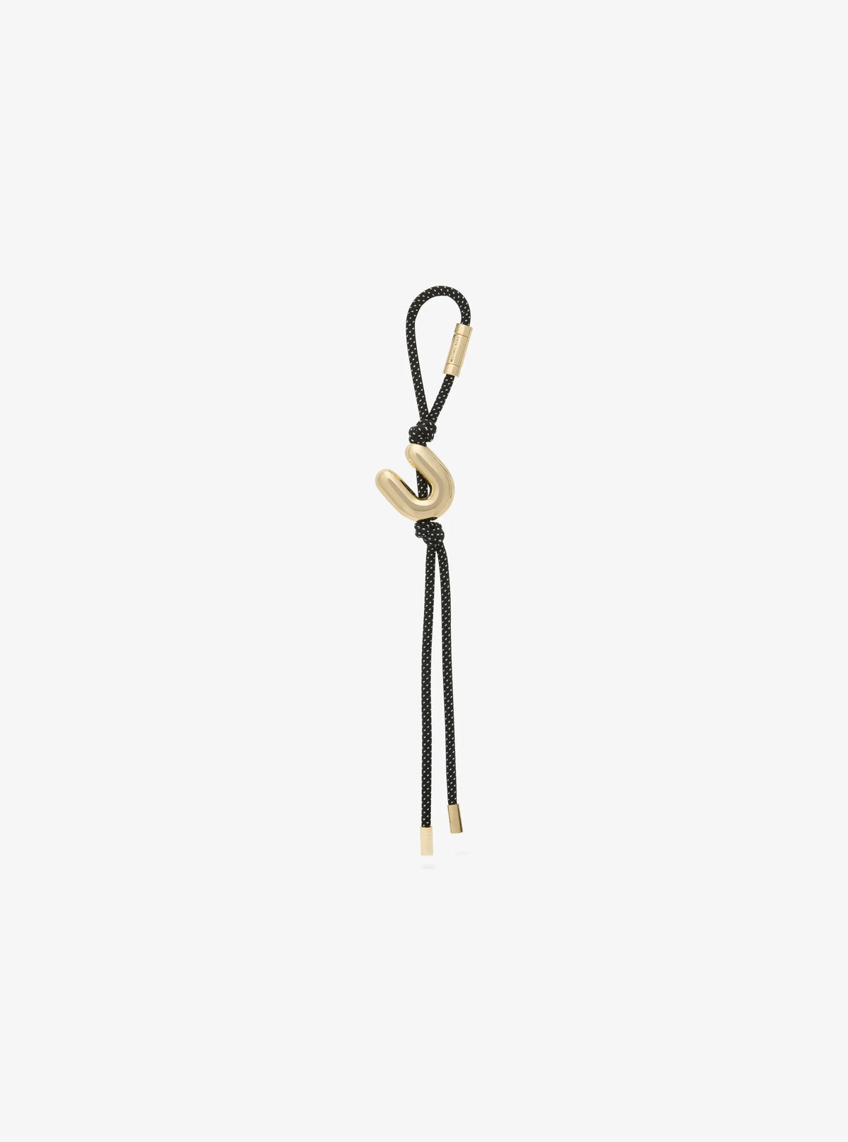18K GOLD