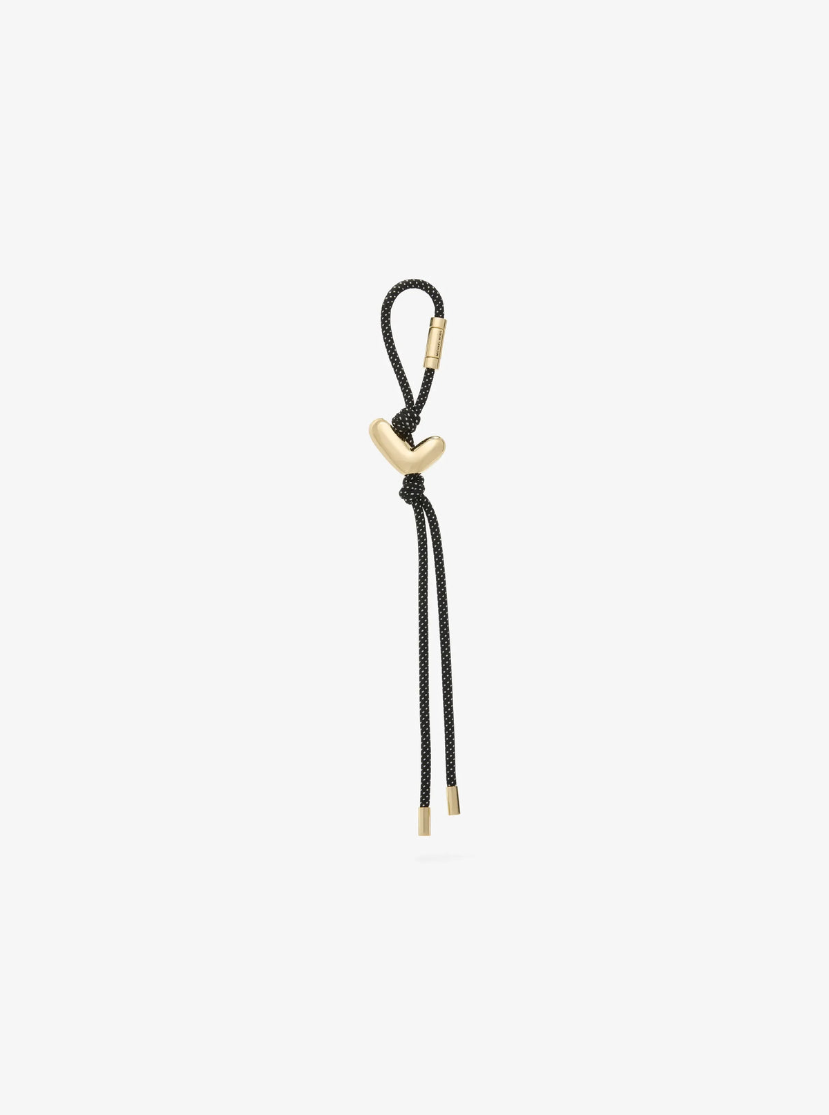 18K GOLD