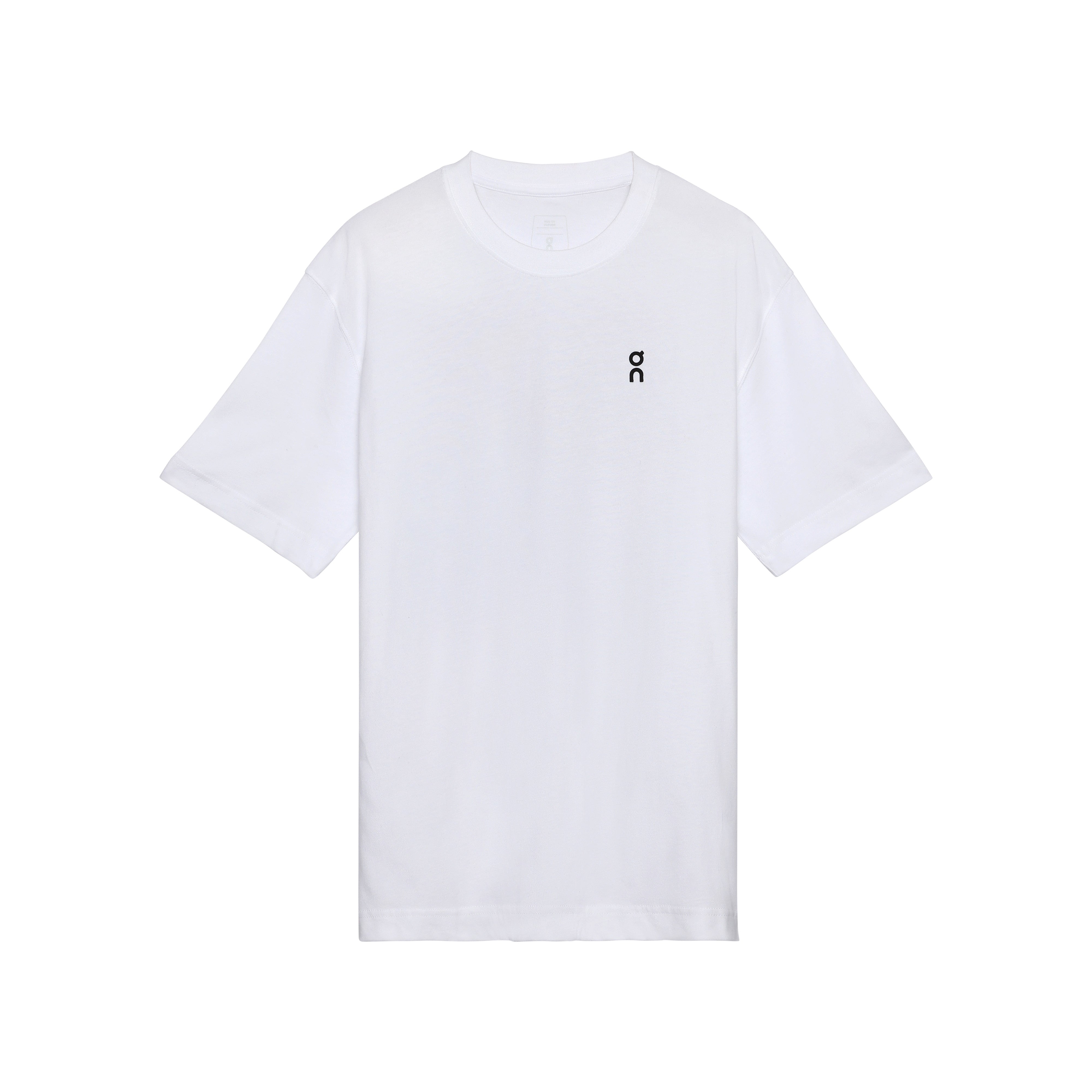 White | Indigo