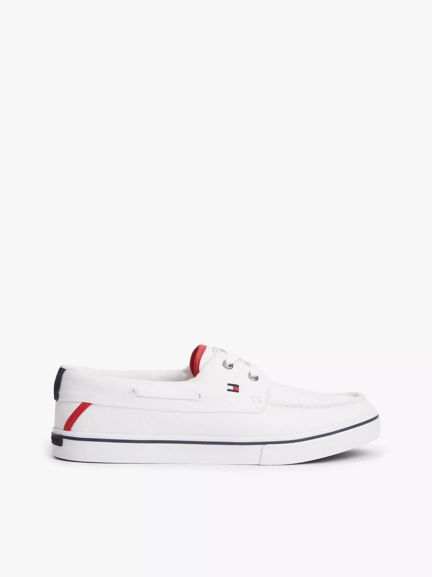Red/White/Blue