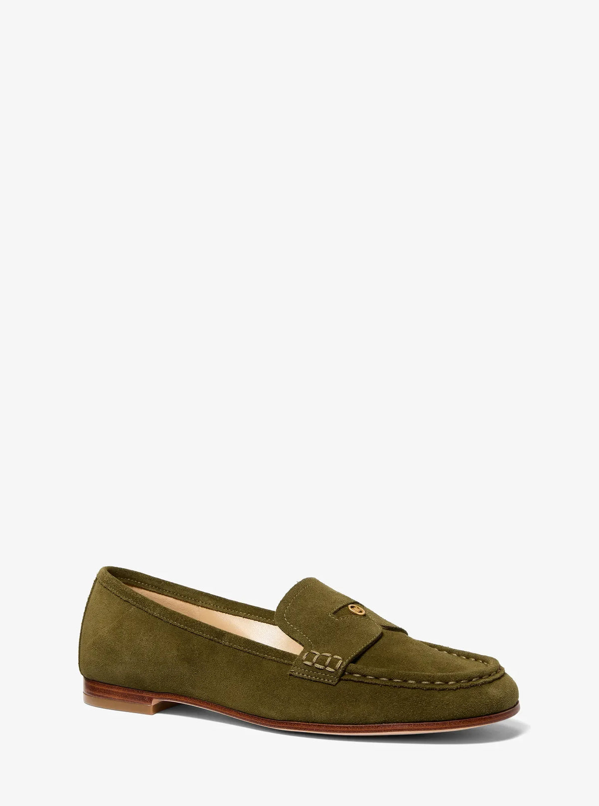 LODEN