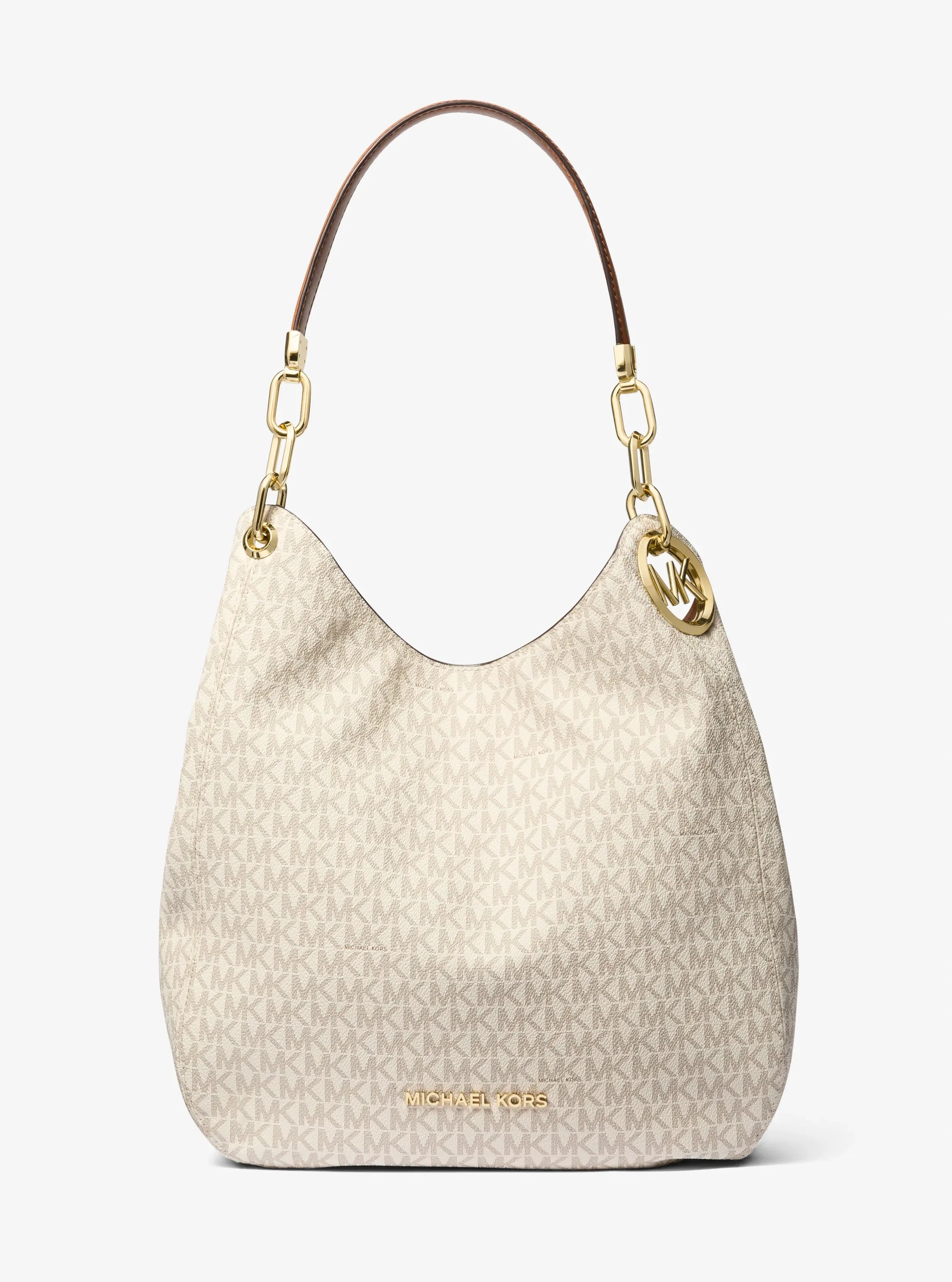 VANILLA/ACORN