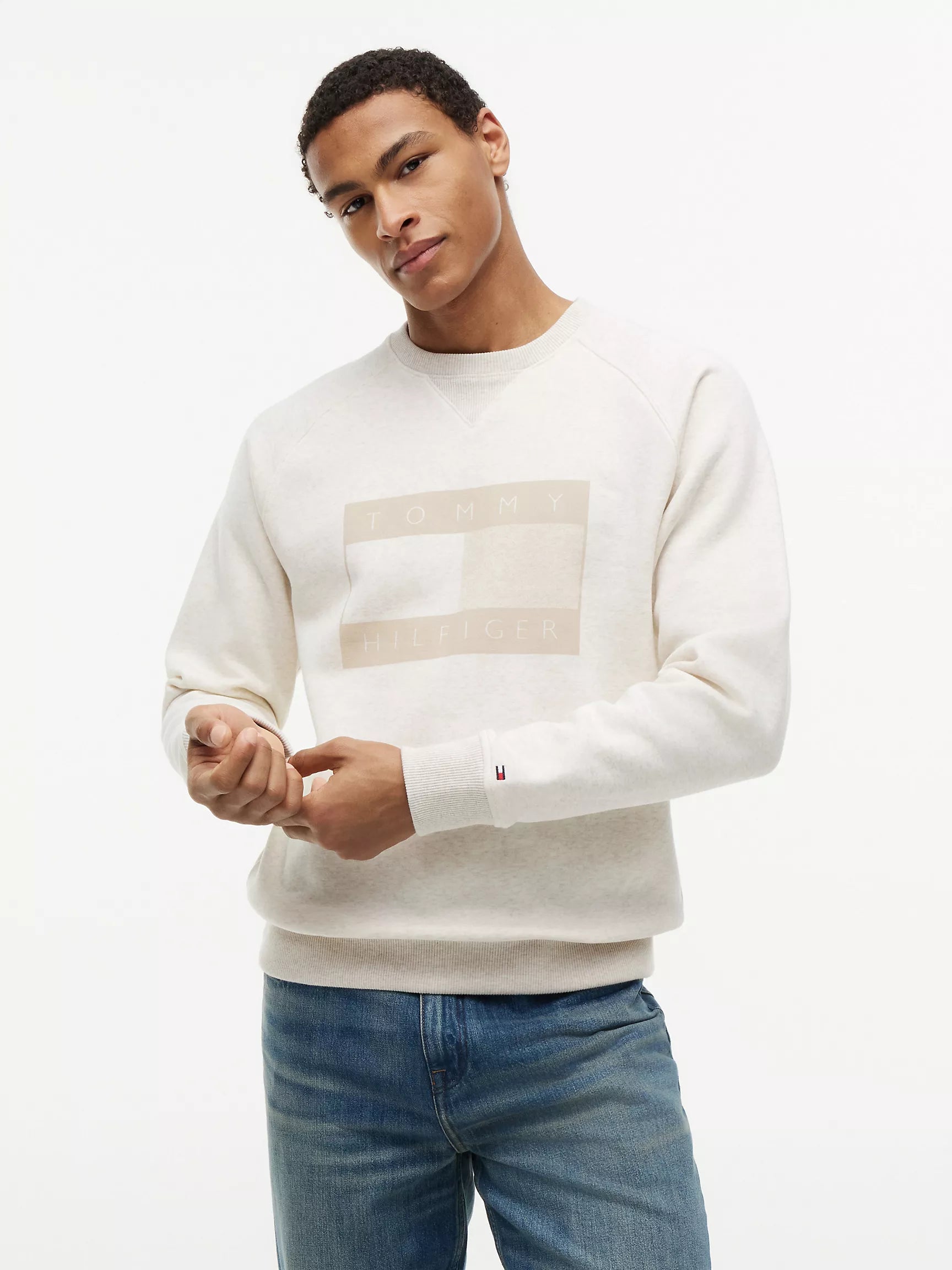 Light Beige