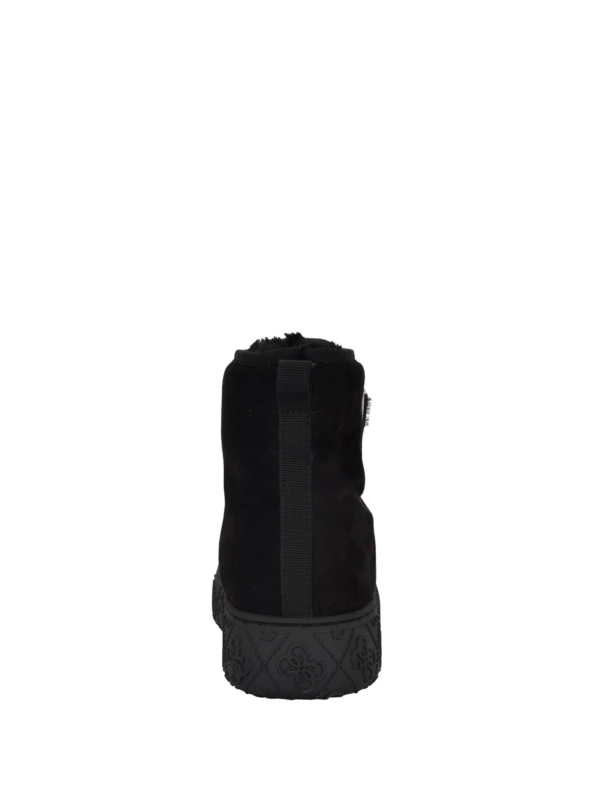 Black 001