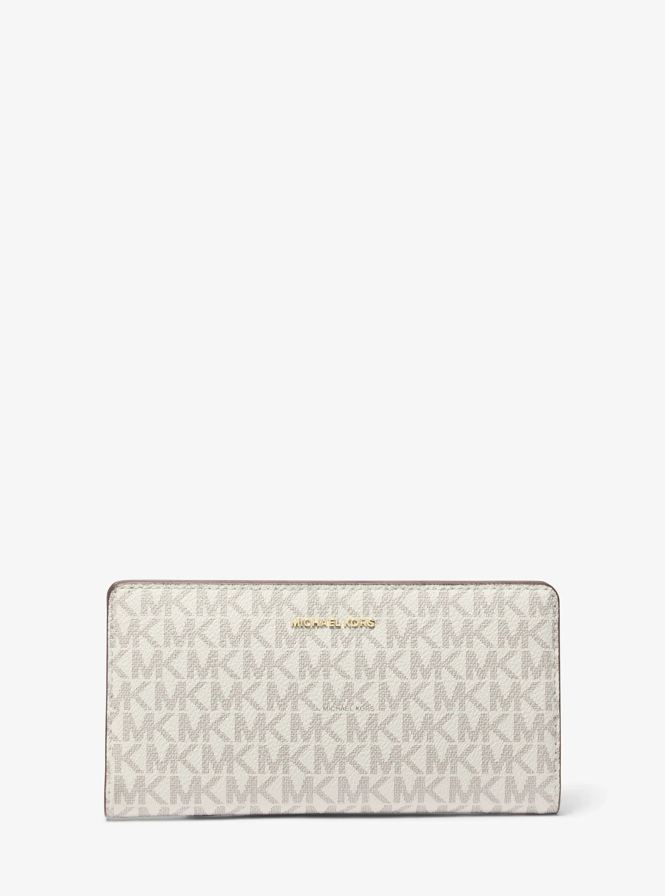 VANILLA/ACORN