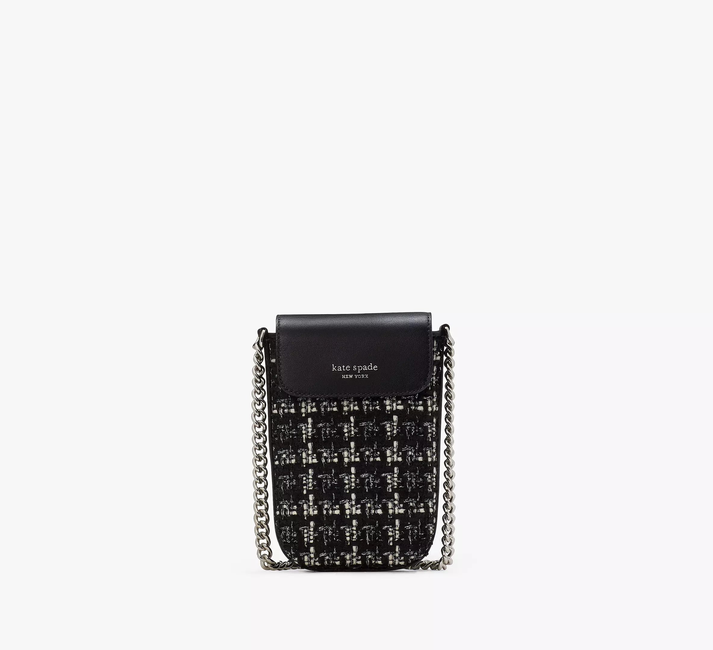 Black Multi