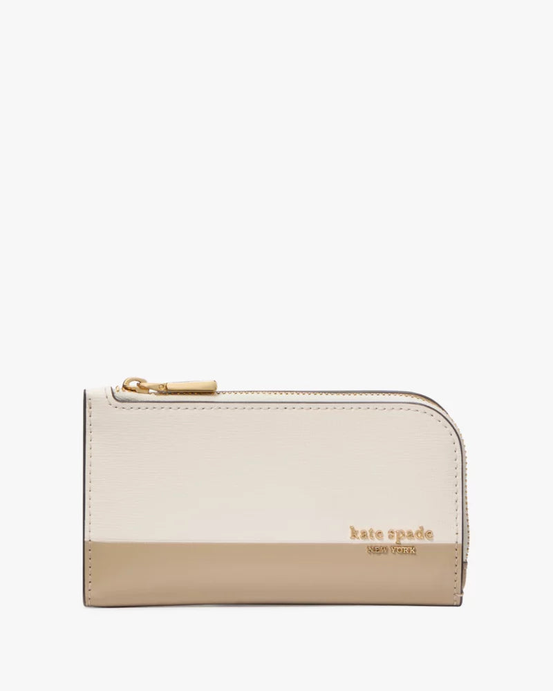 Timeless Taupe Multi