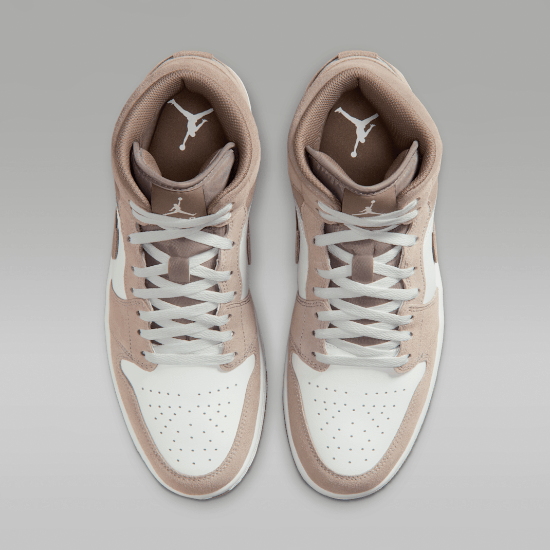 Enigma Stone/Summit White/Olive Grey