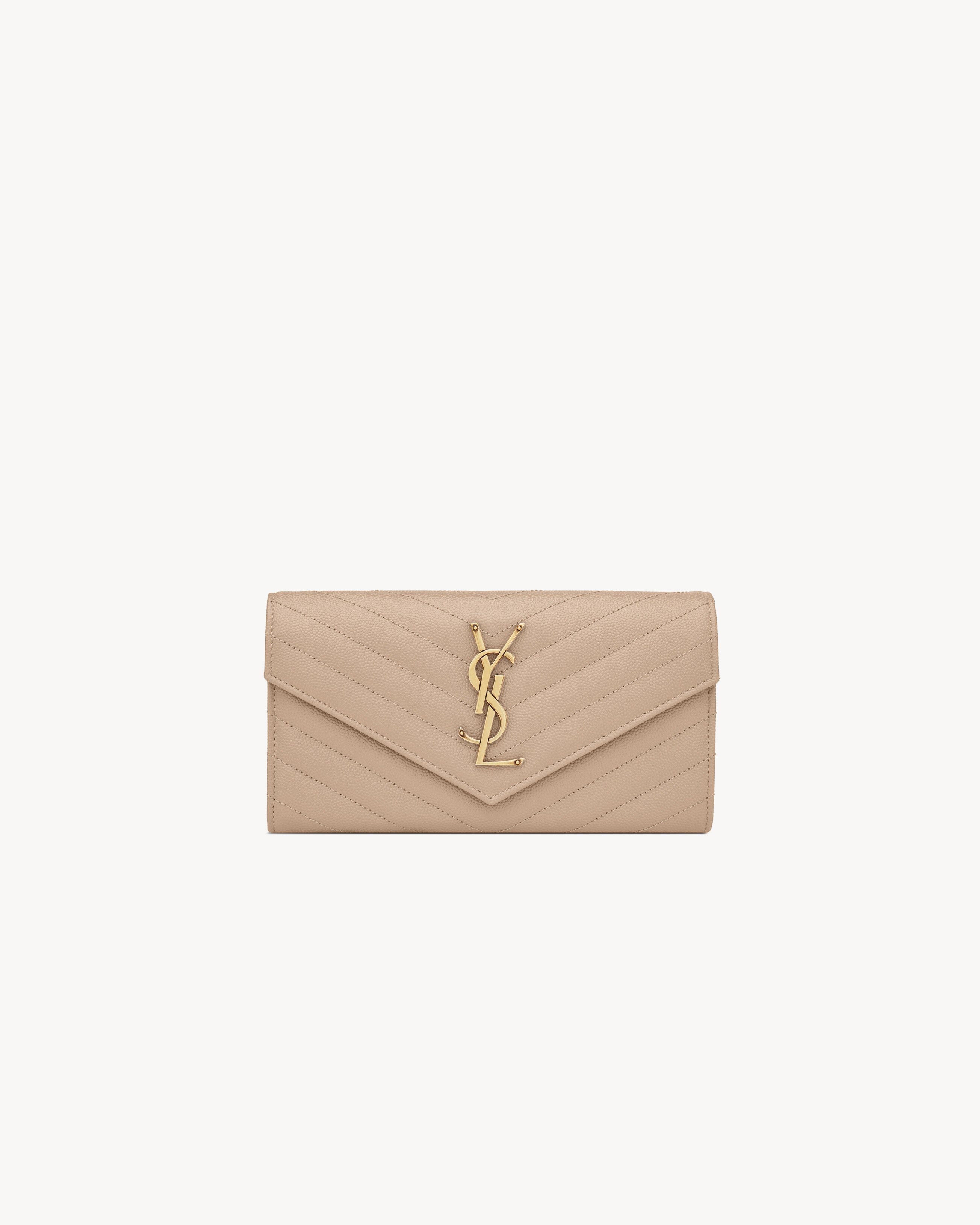 Dark Beige