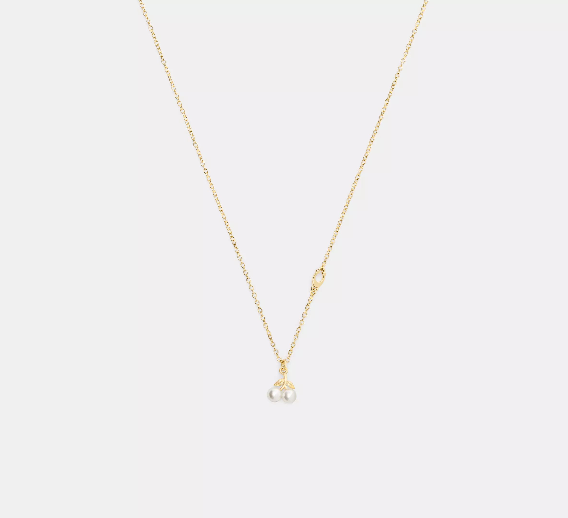 Gold/Pearl