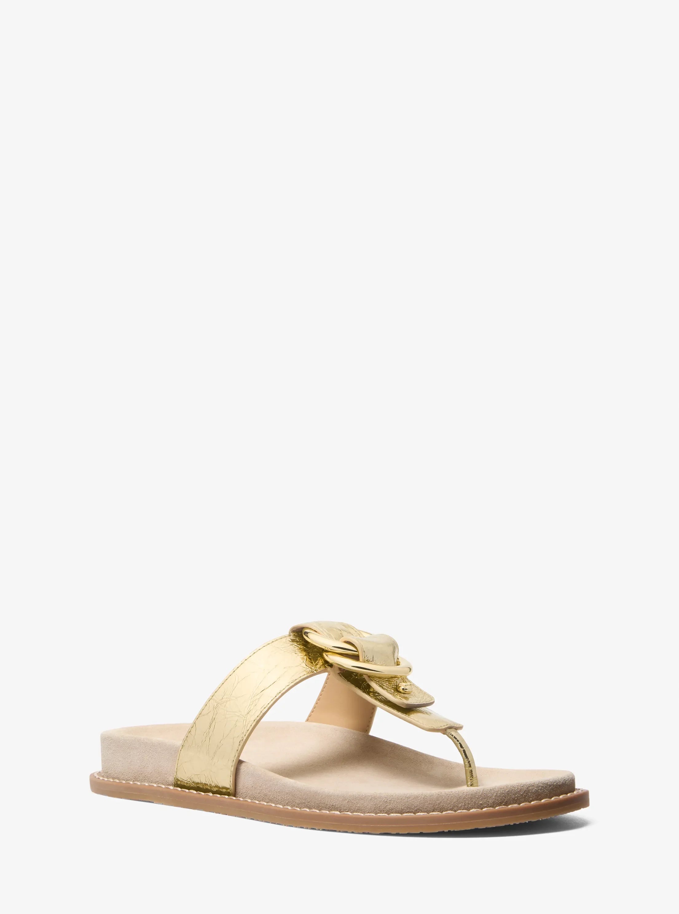 PALE GOLD