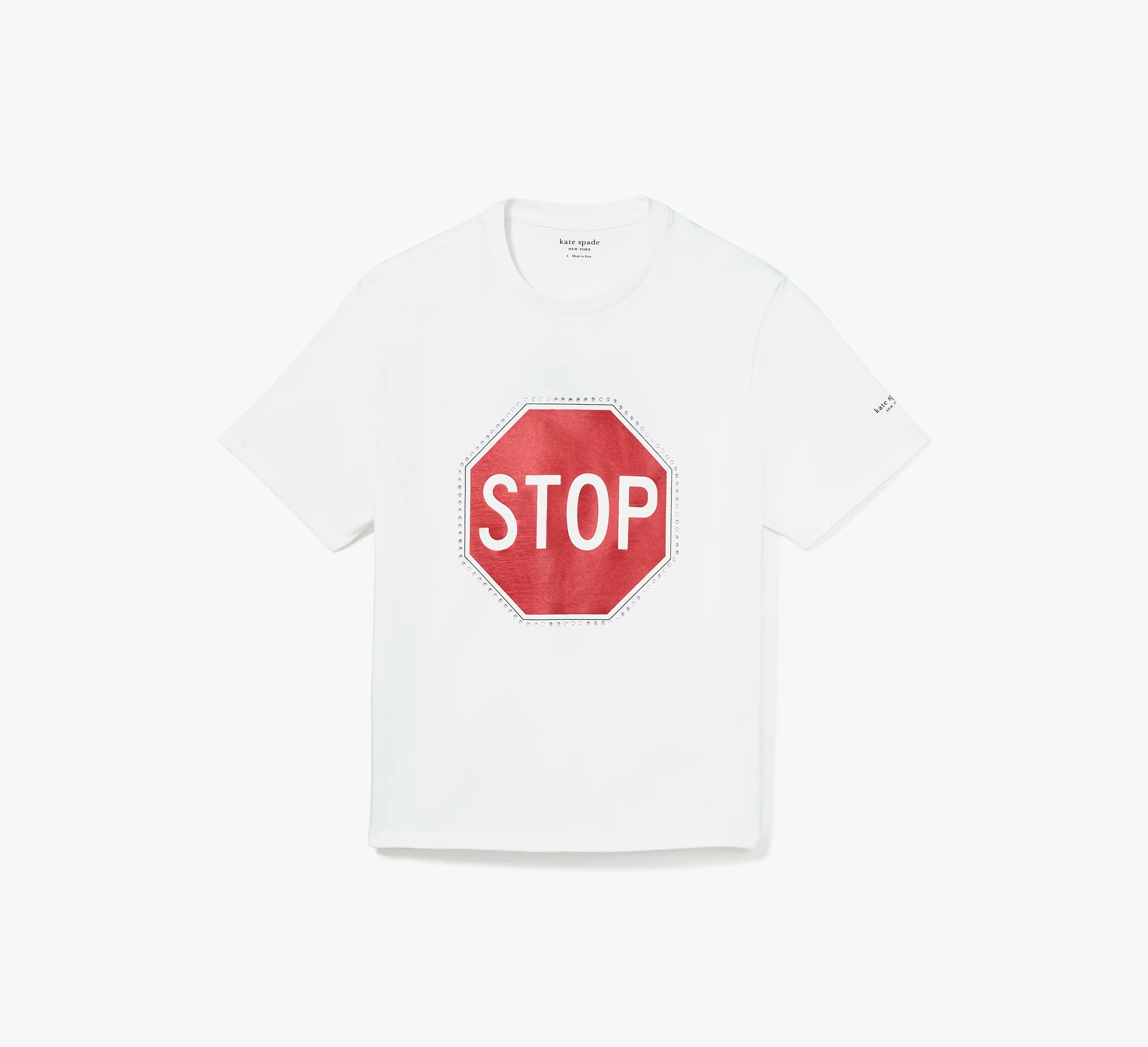 Fresh White